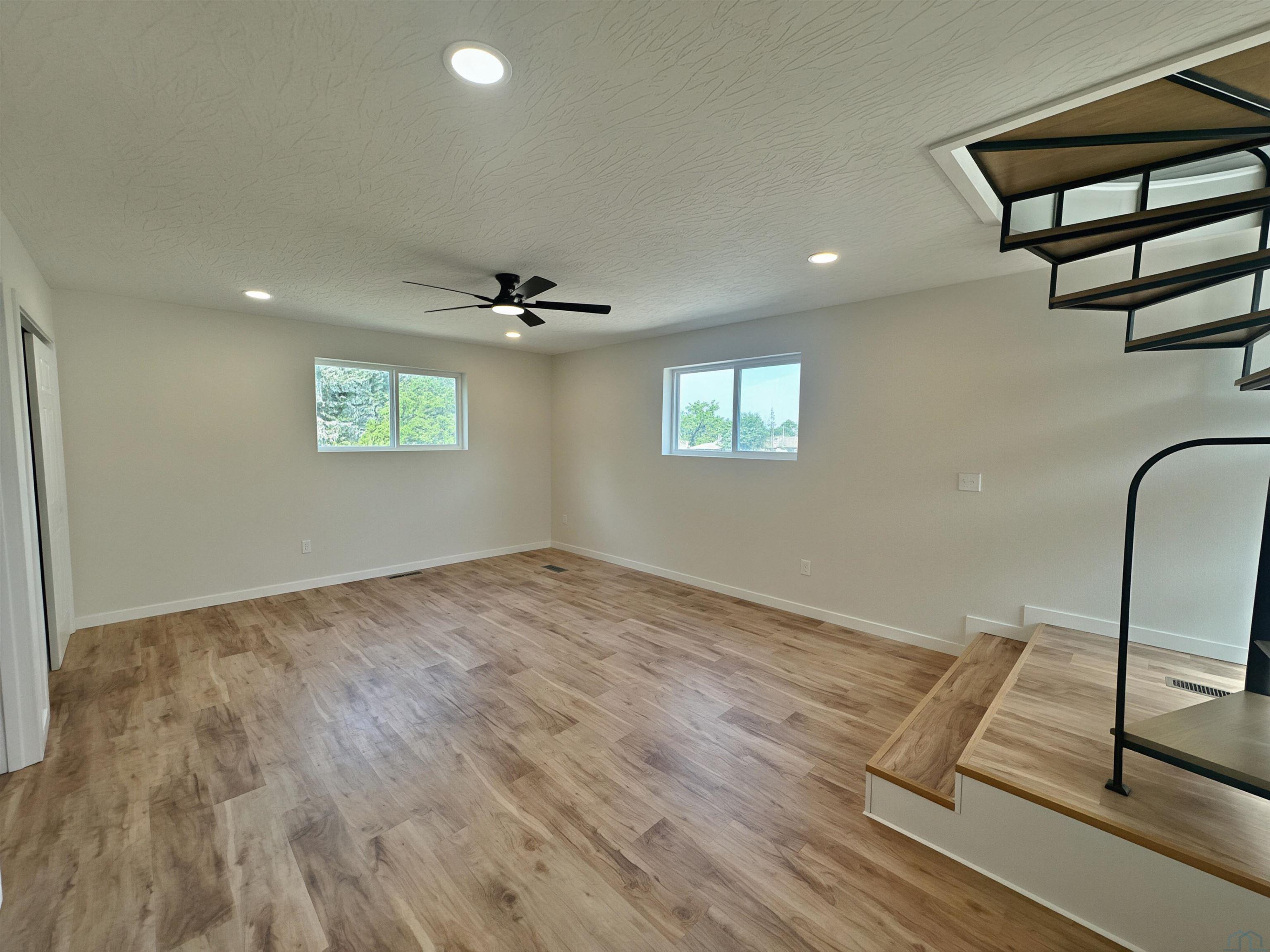 MLS #833552