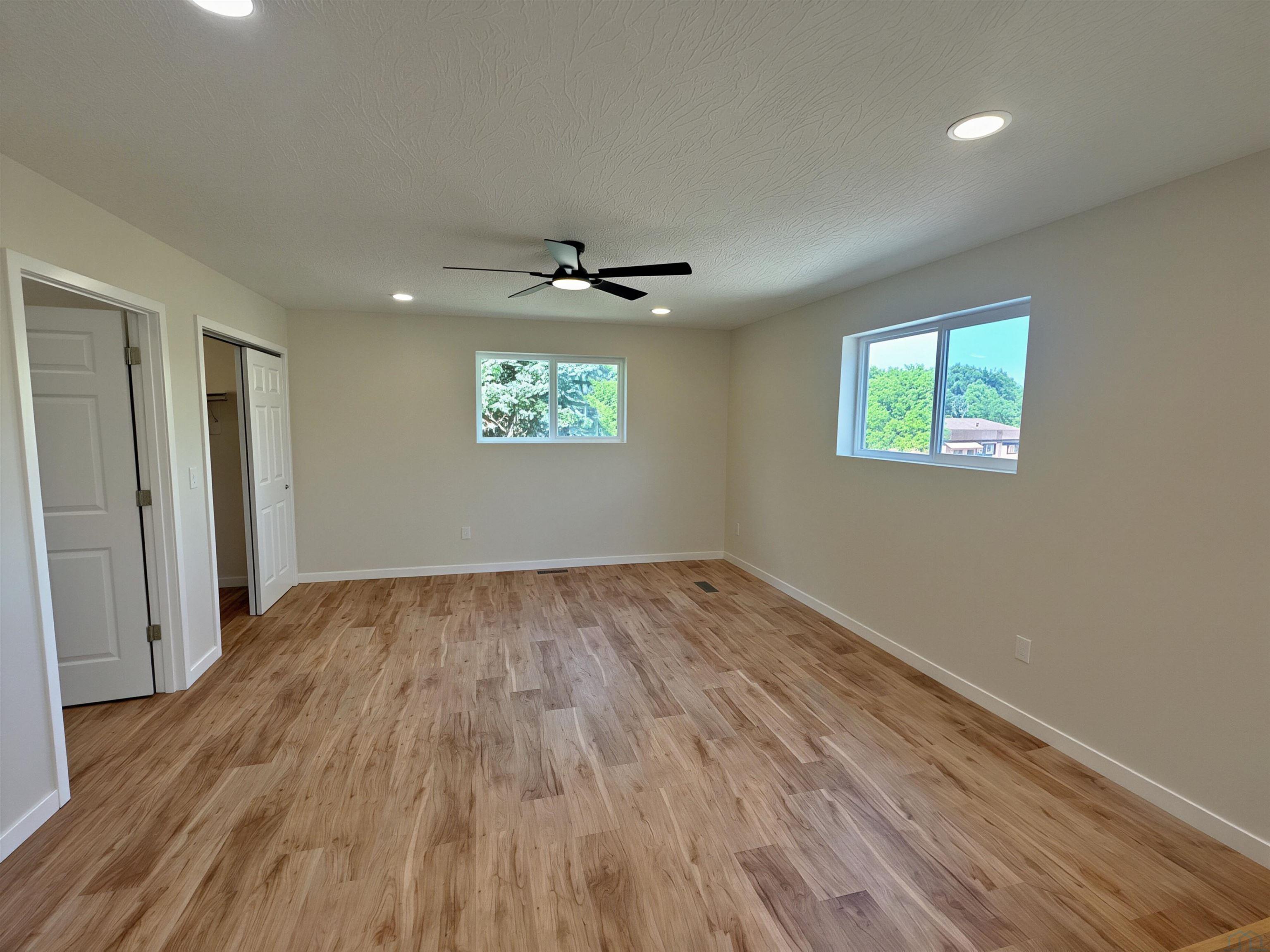 MLS #833552