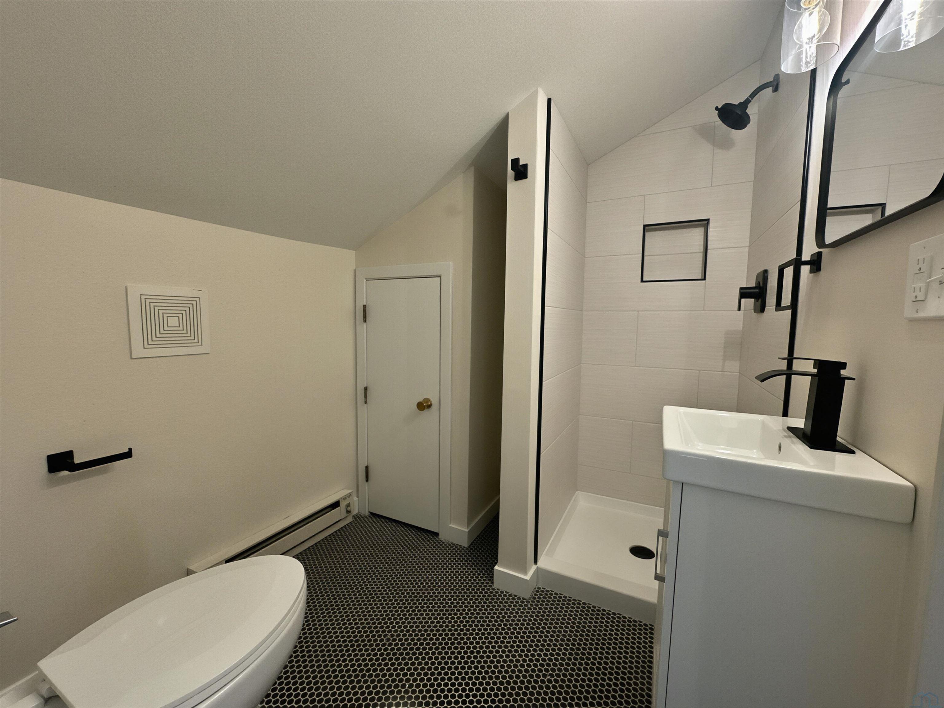 MLS #833552