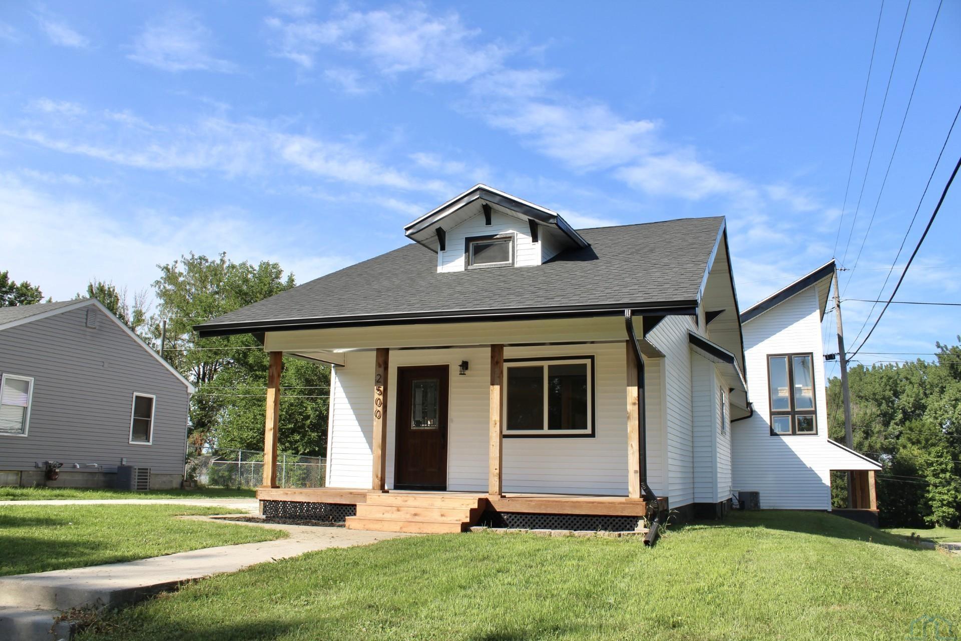 MLS #833552
