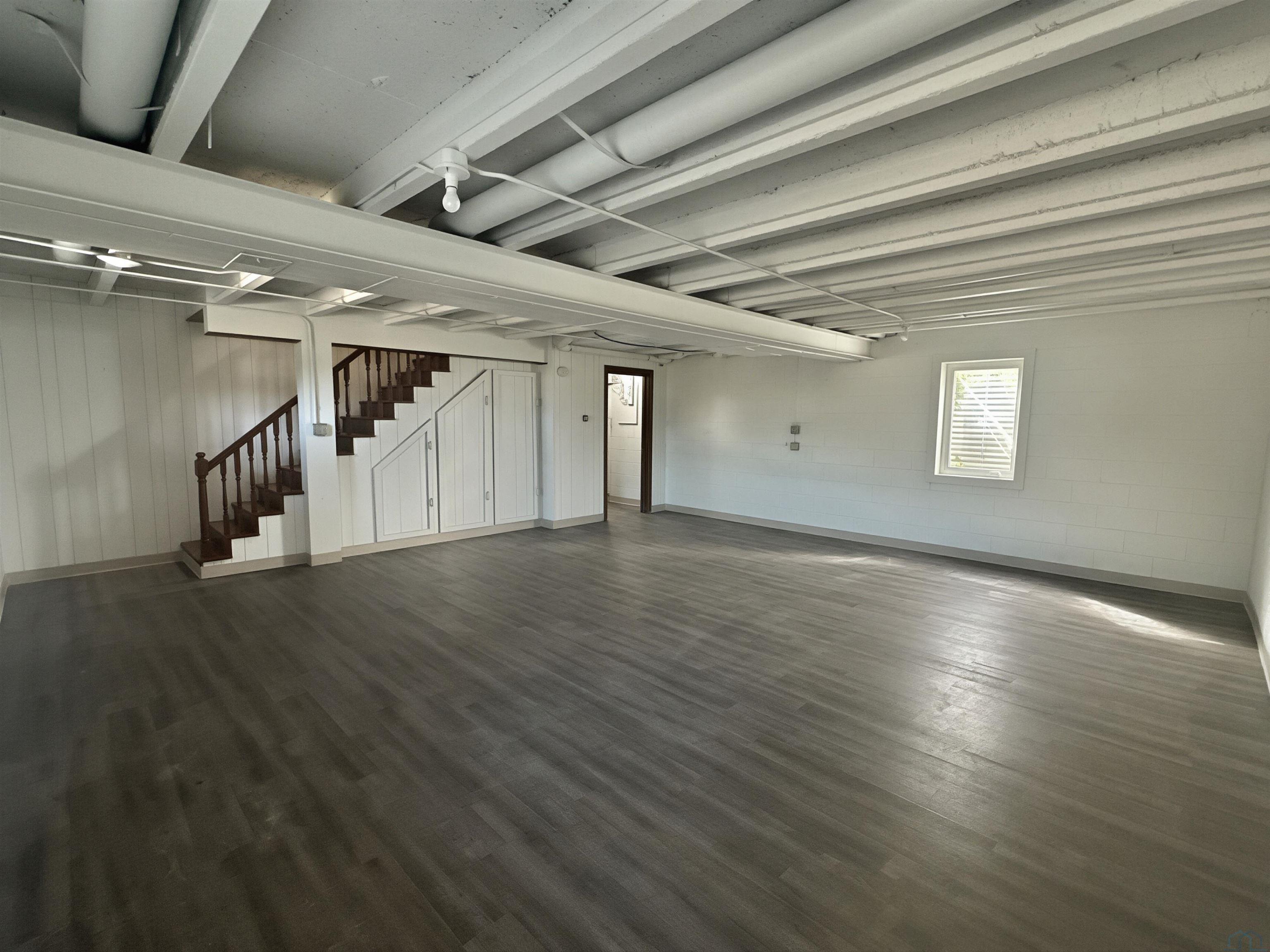 MLS #833552