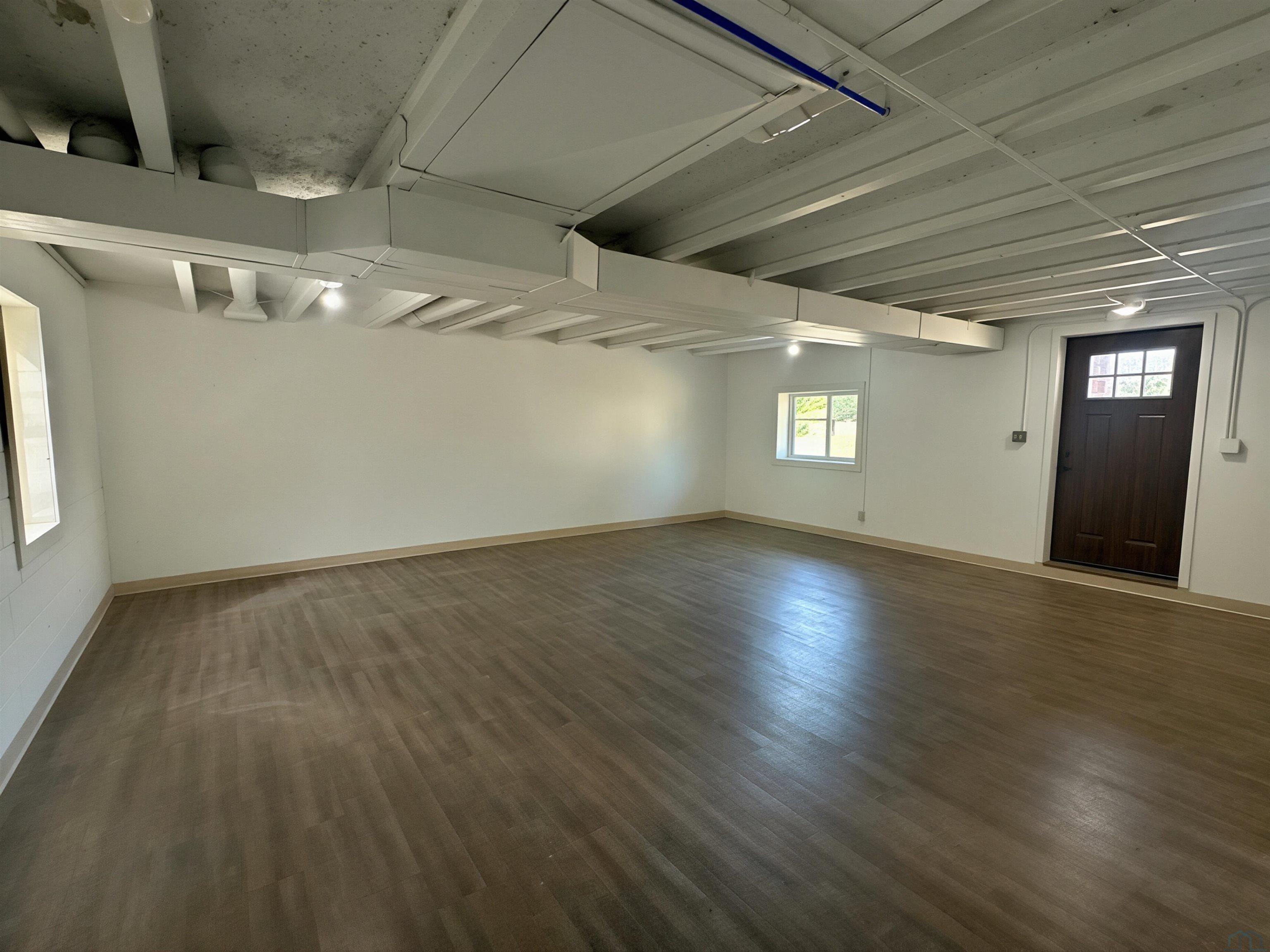 MLS #833552