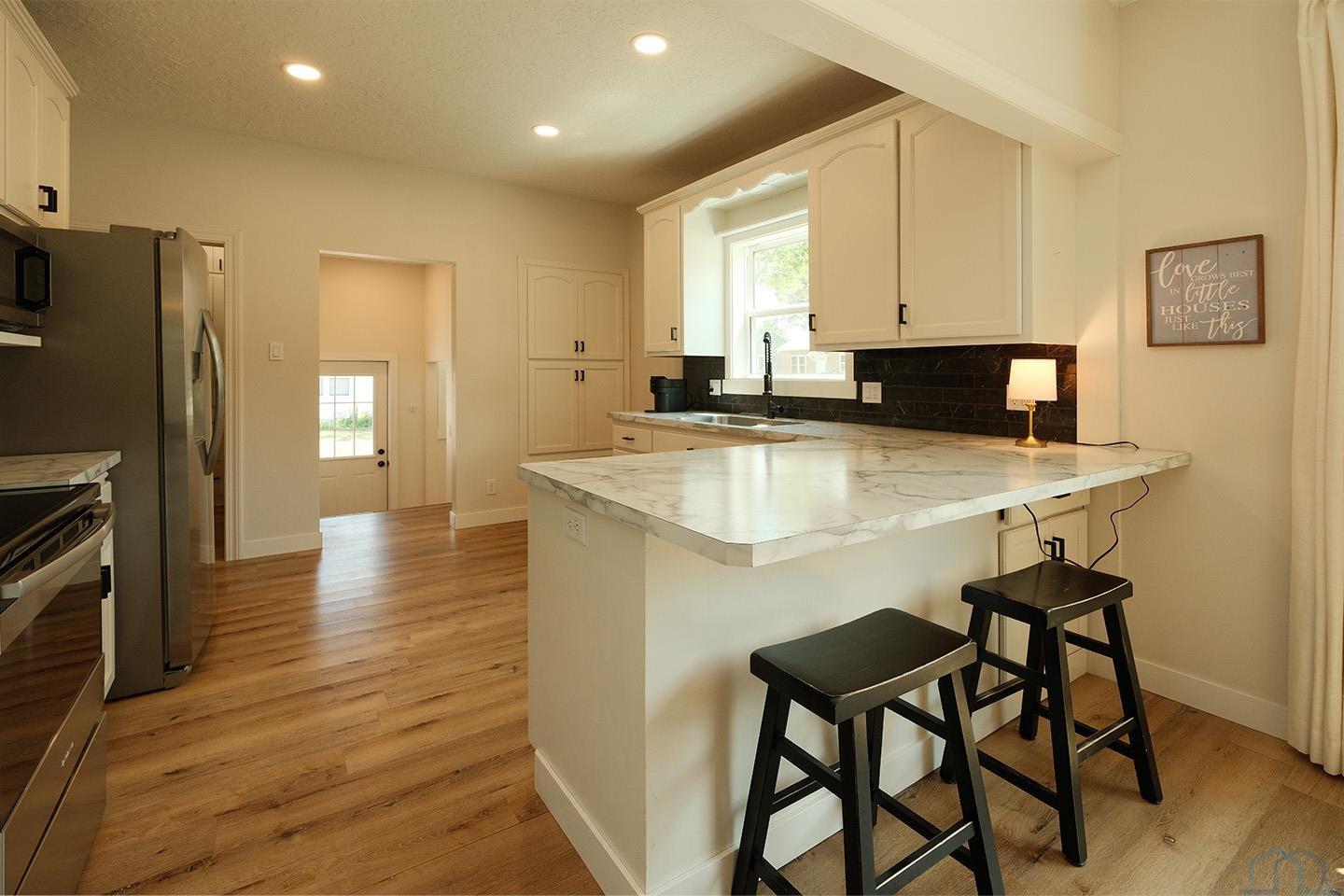 MLS #833553