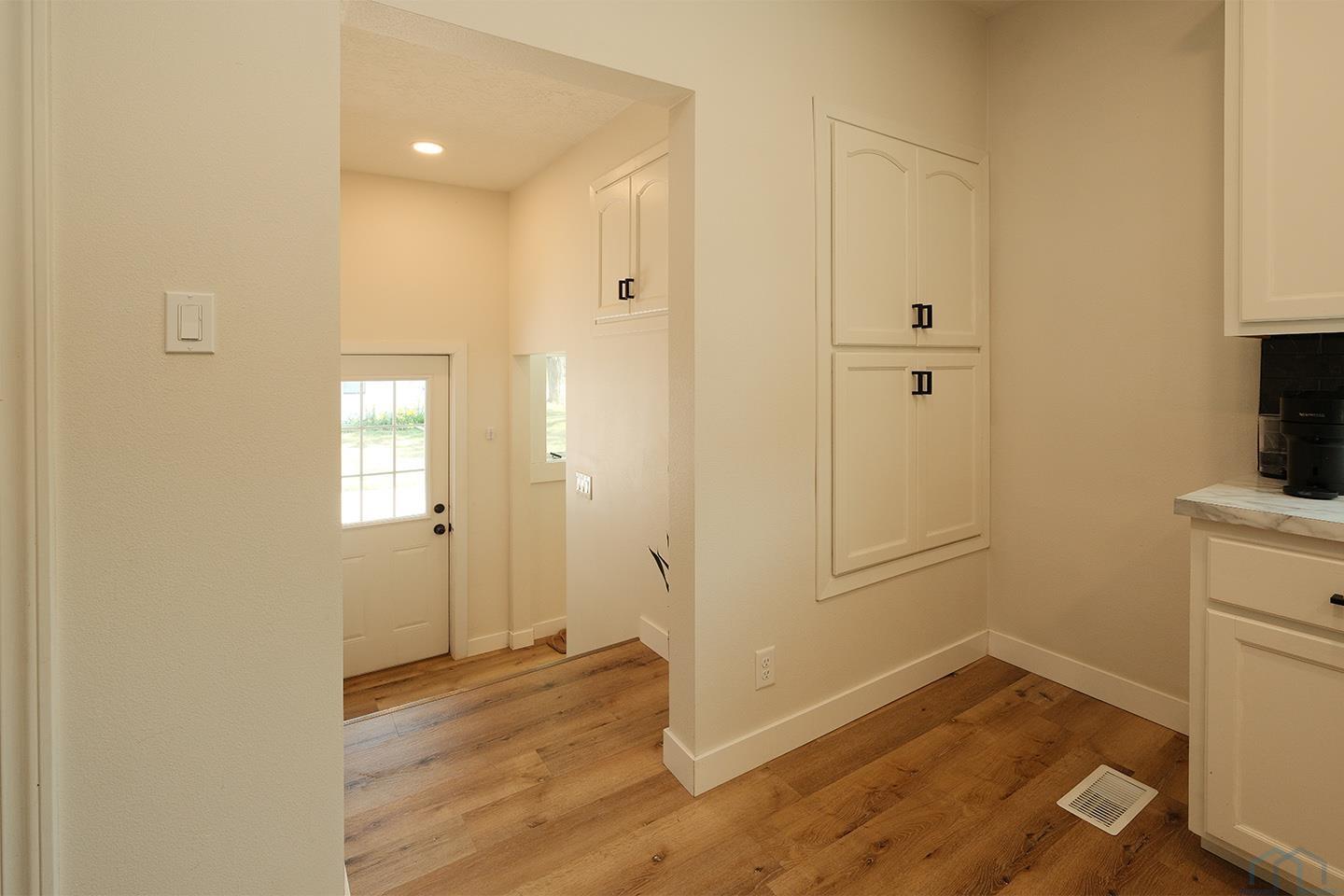 MLS #833553