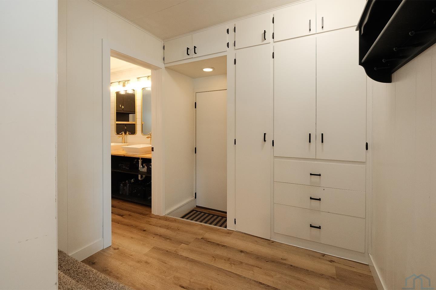 MLS #833553