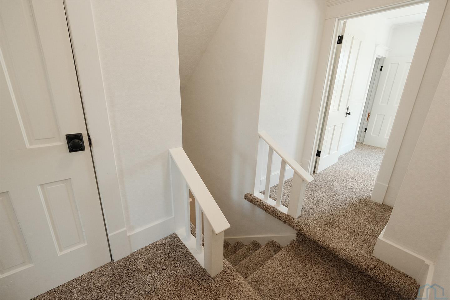 MLS #833553