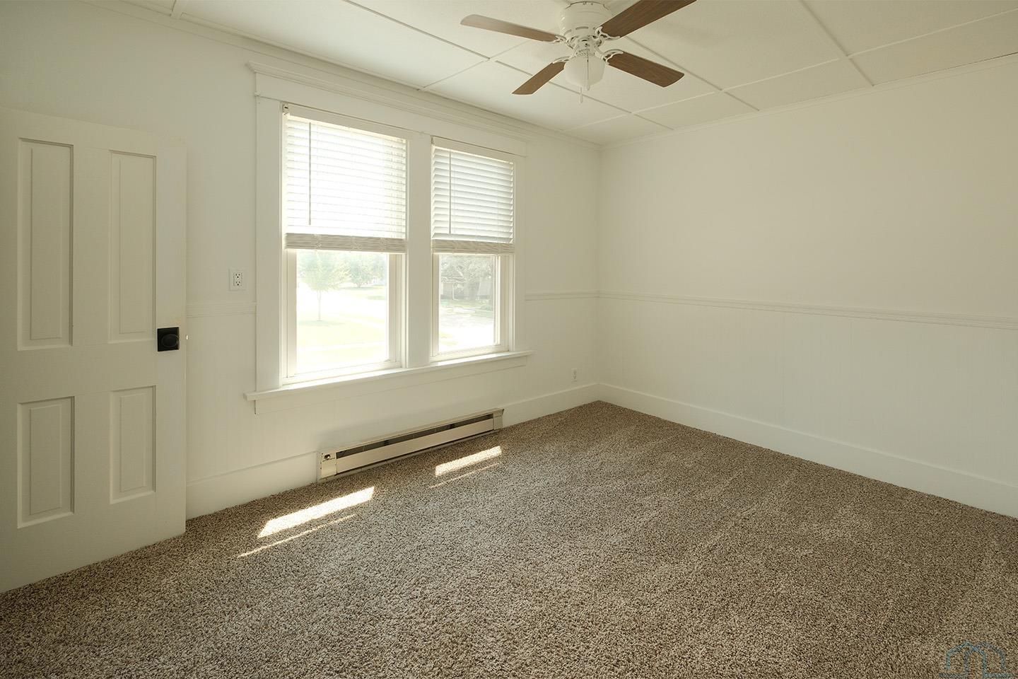 MLS #833553