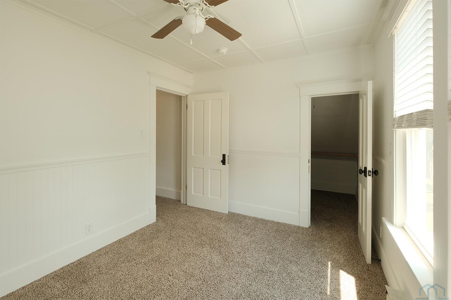MLS #833553