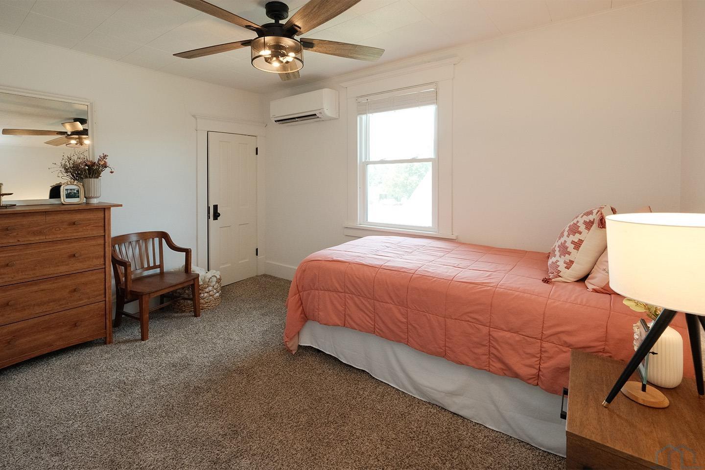 MLS #833553