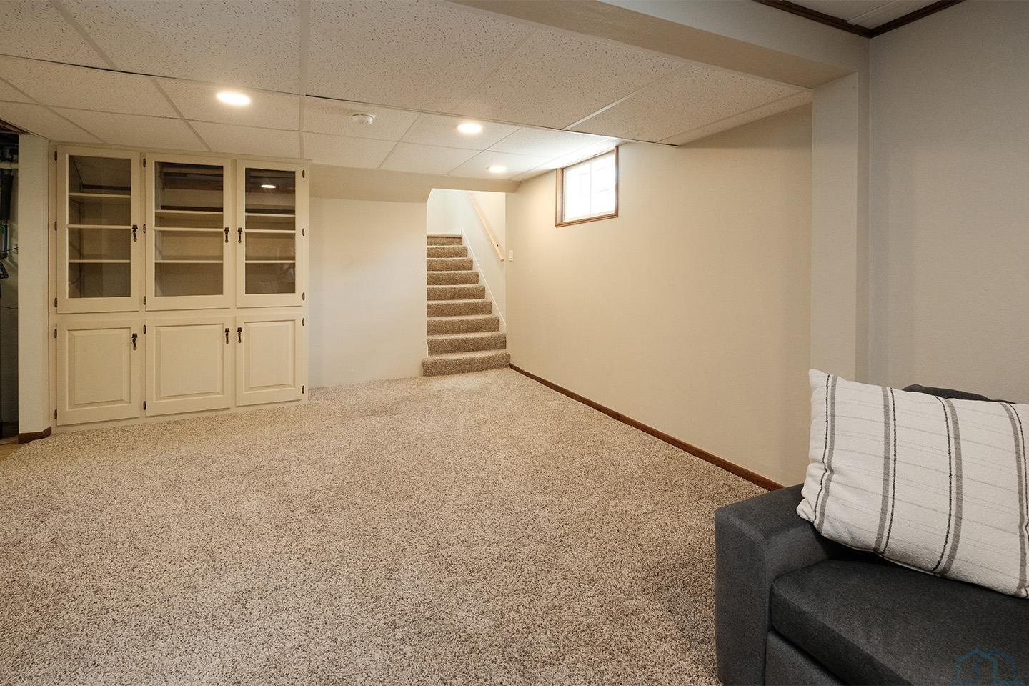 MLS #833553