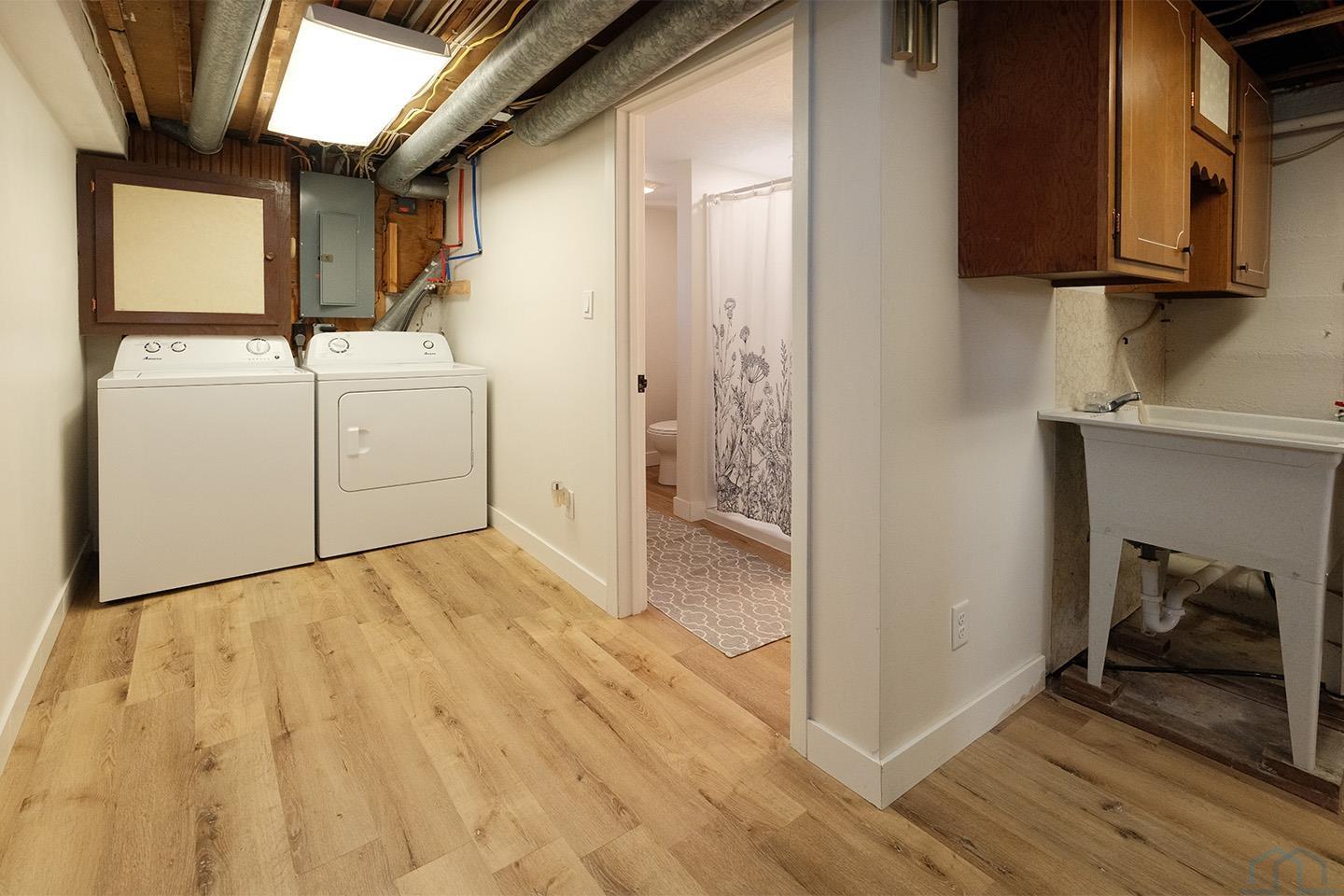 MLS #833553