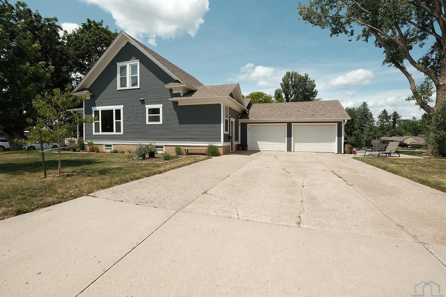 MLS #833553