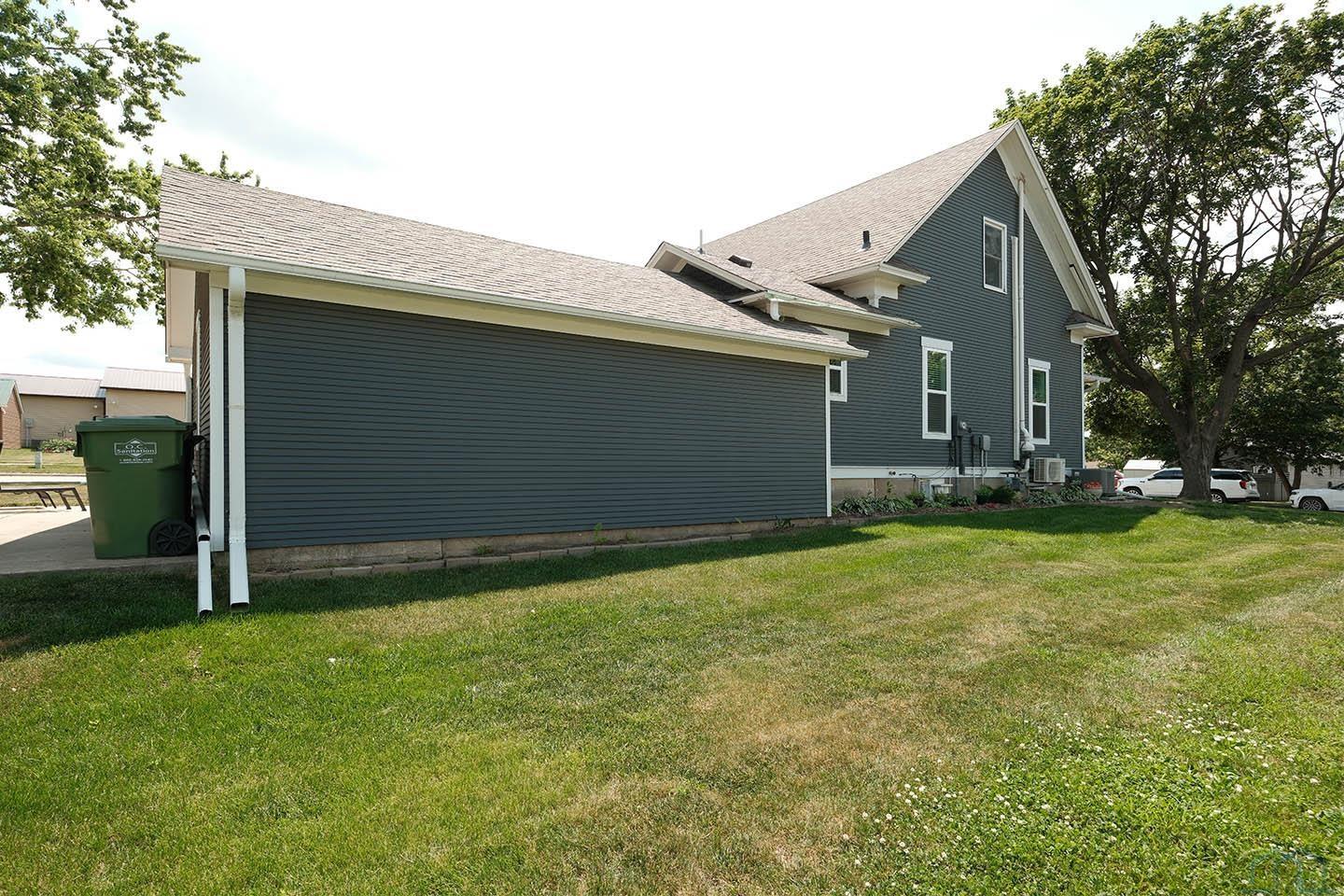 MLS #833553