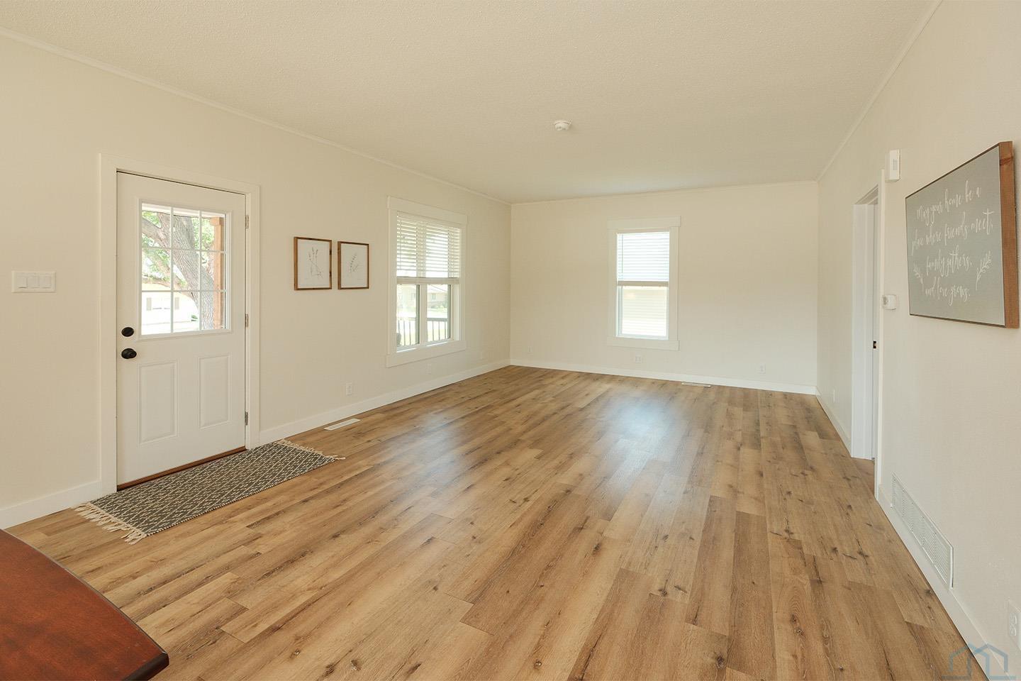 MLS #833553