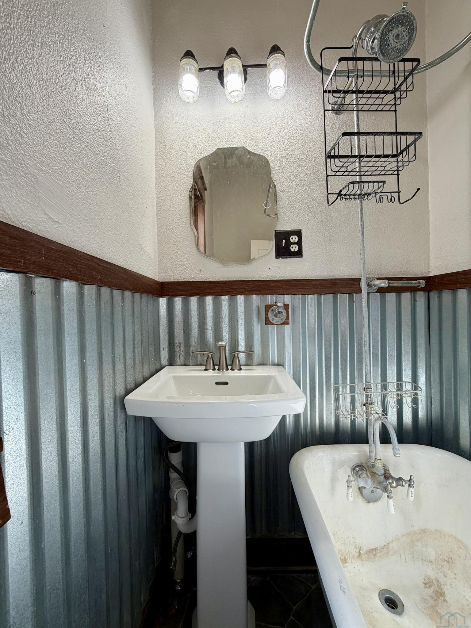 MLS #833554