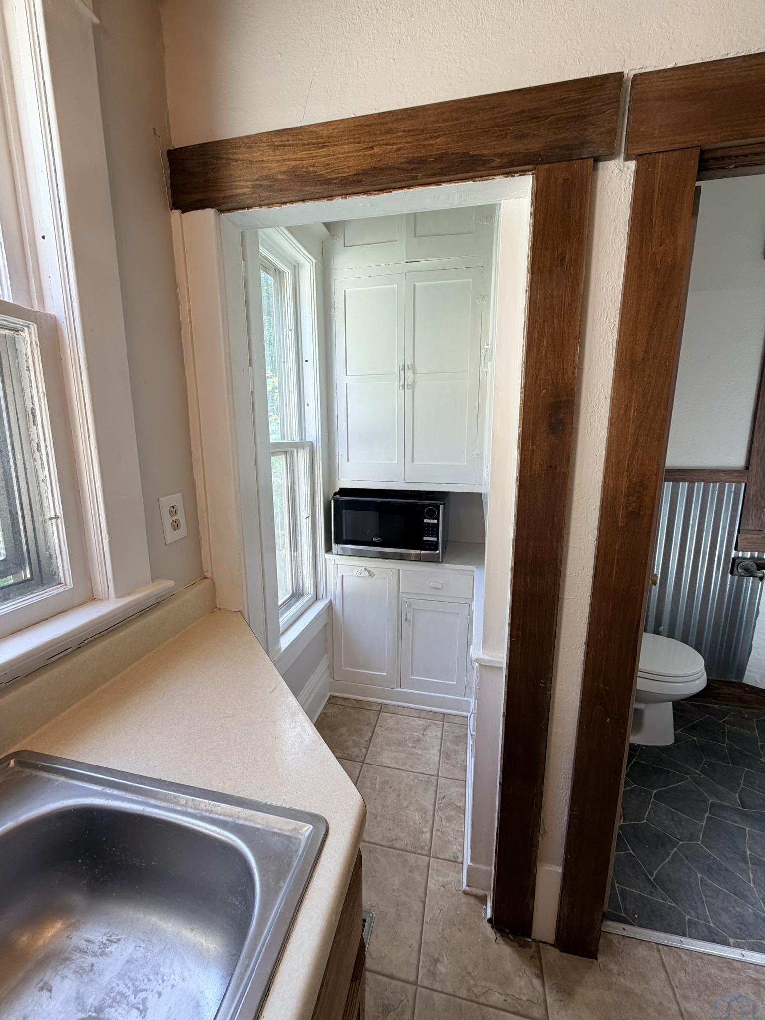 MLS #833554