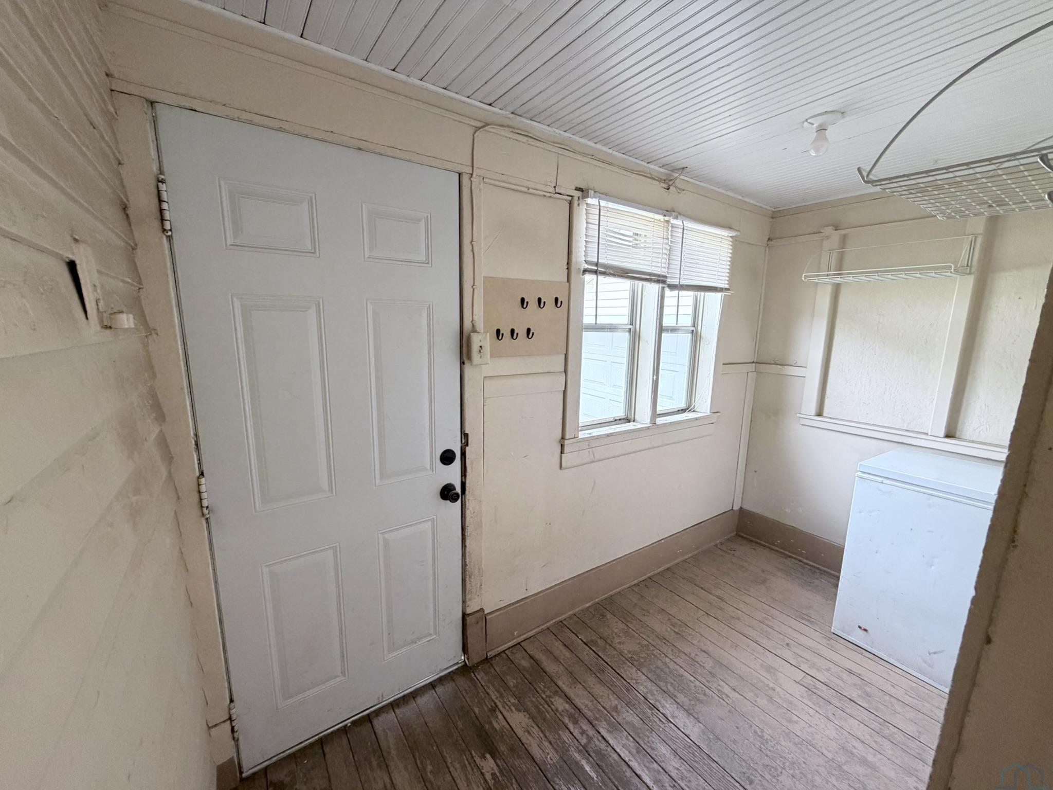 MLS #833554