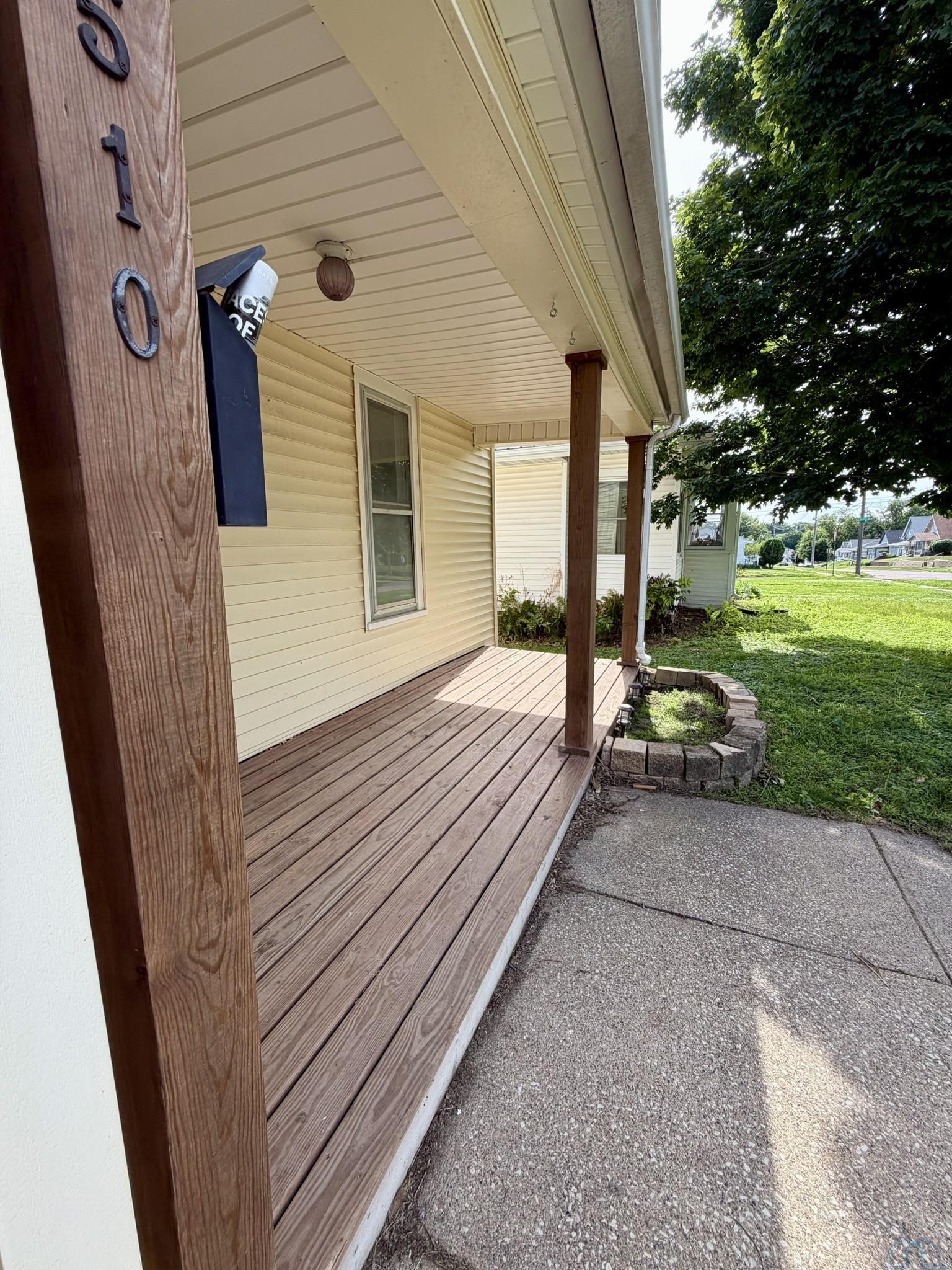MLS #833554