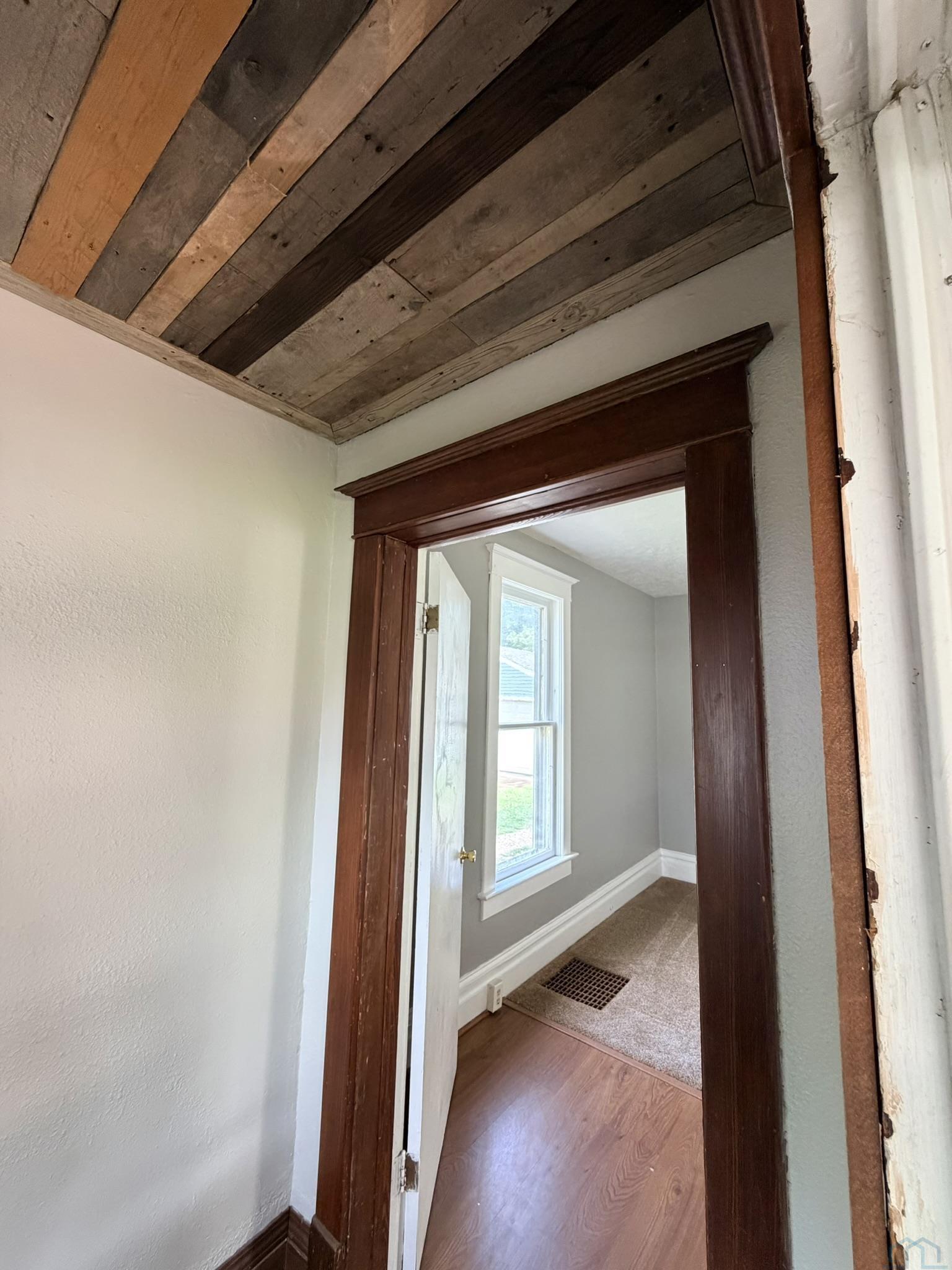 MLS #833554