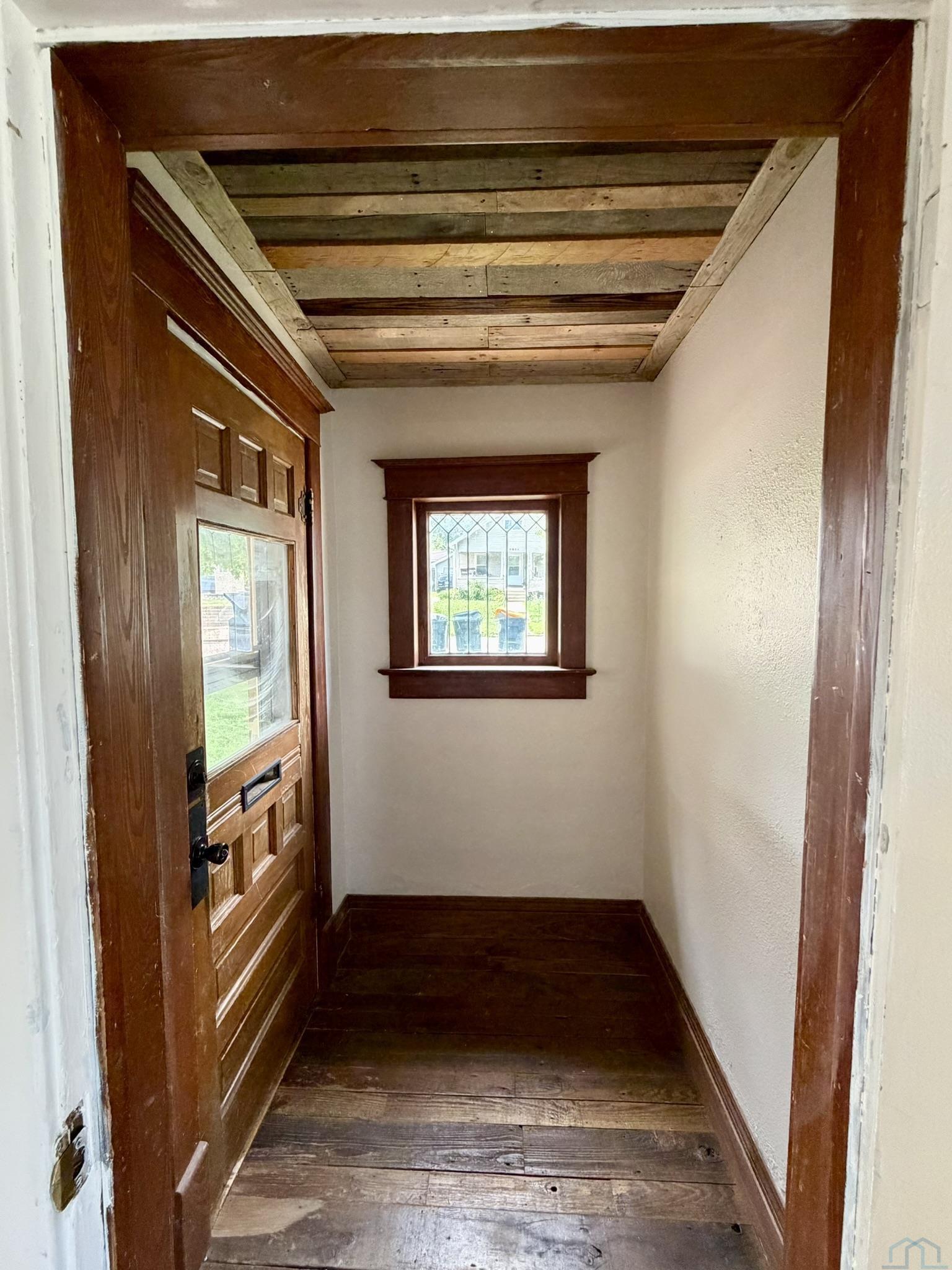 MLS #833554