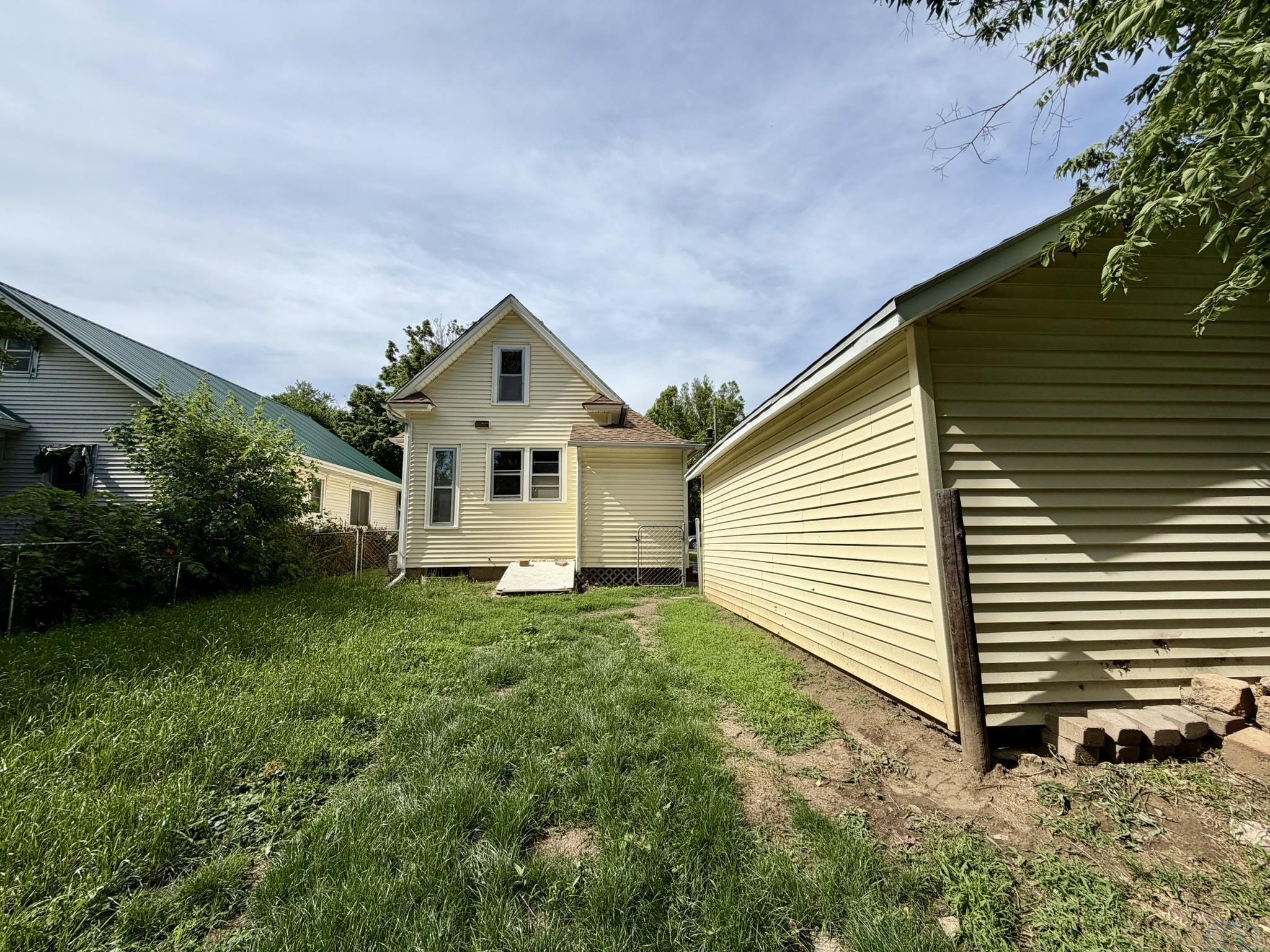 MLS #833554