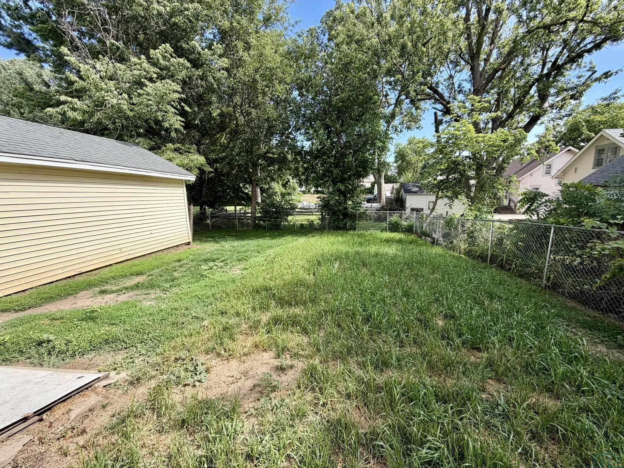 MLS #833554