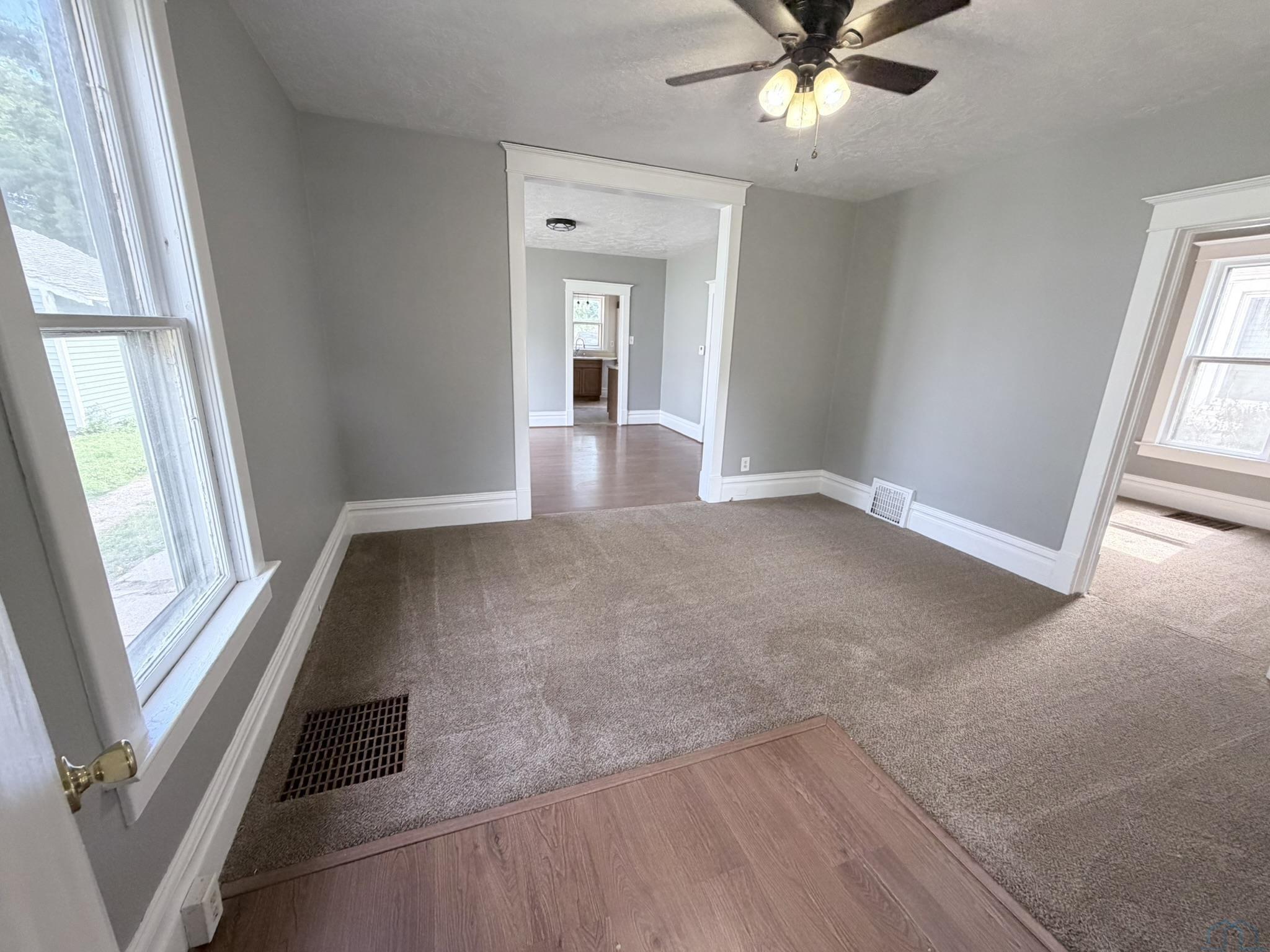 MLS #833554