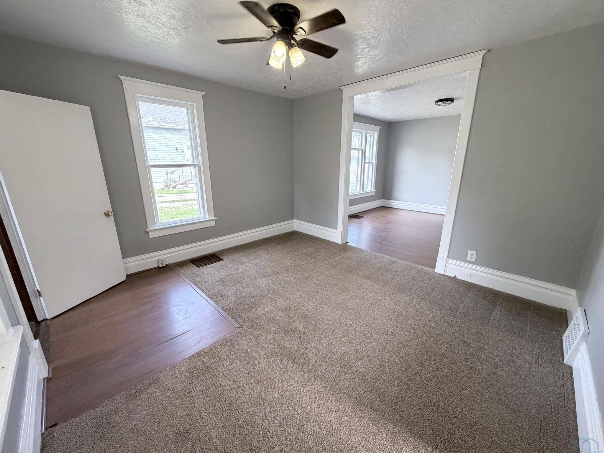 MLS #833554