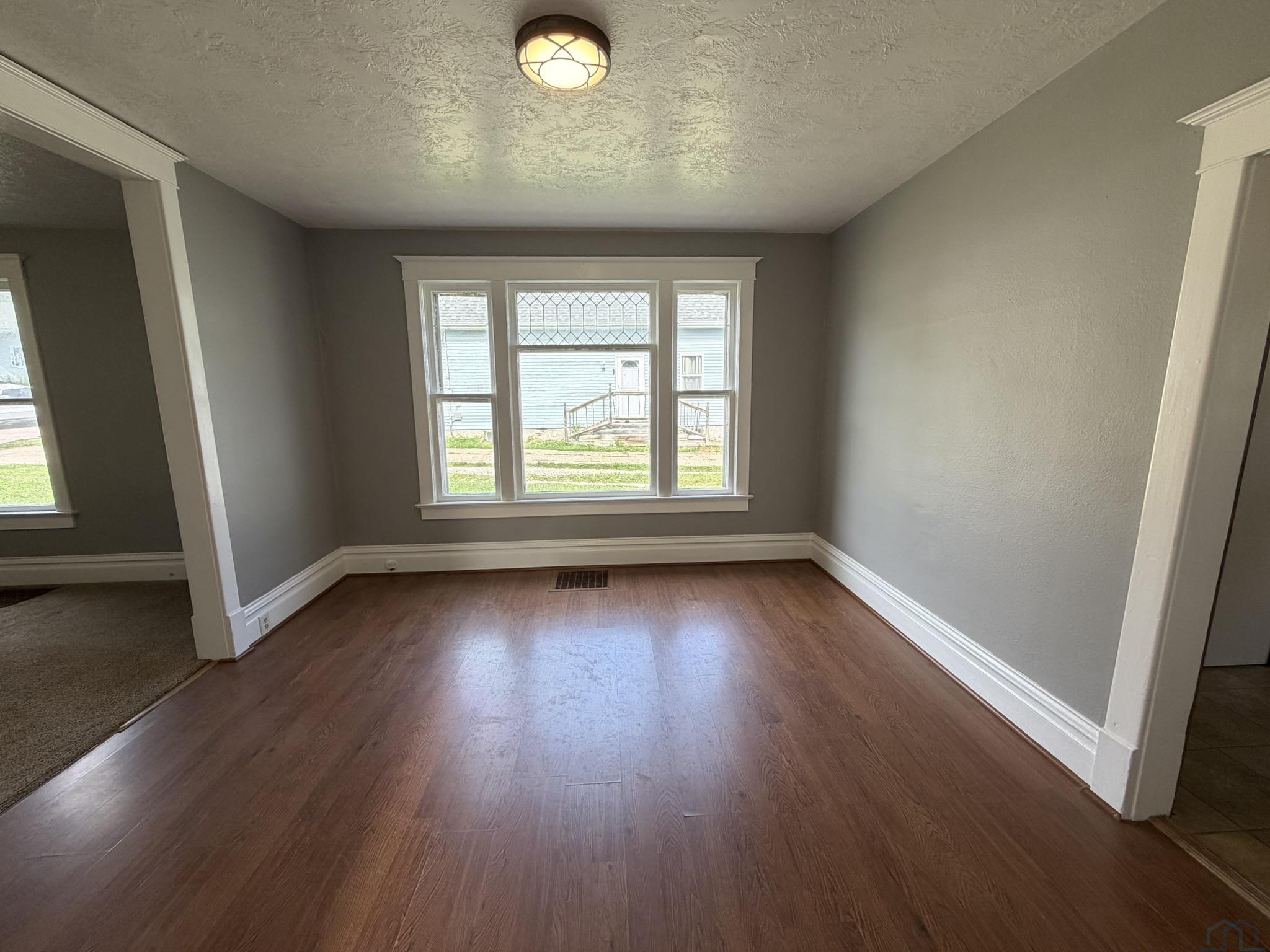 MLS #833554