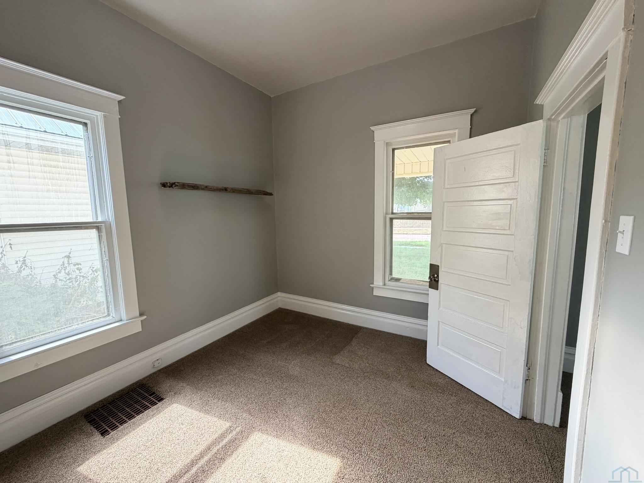 MLS #833554