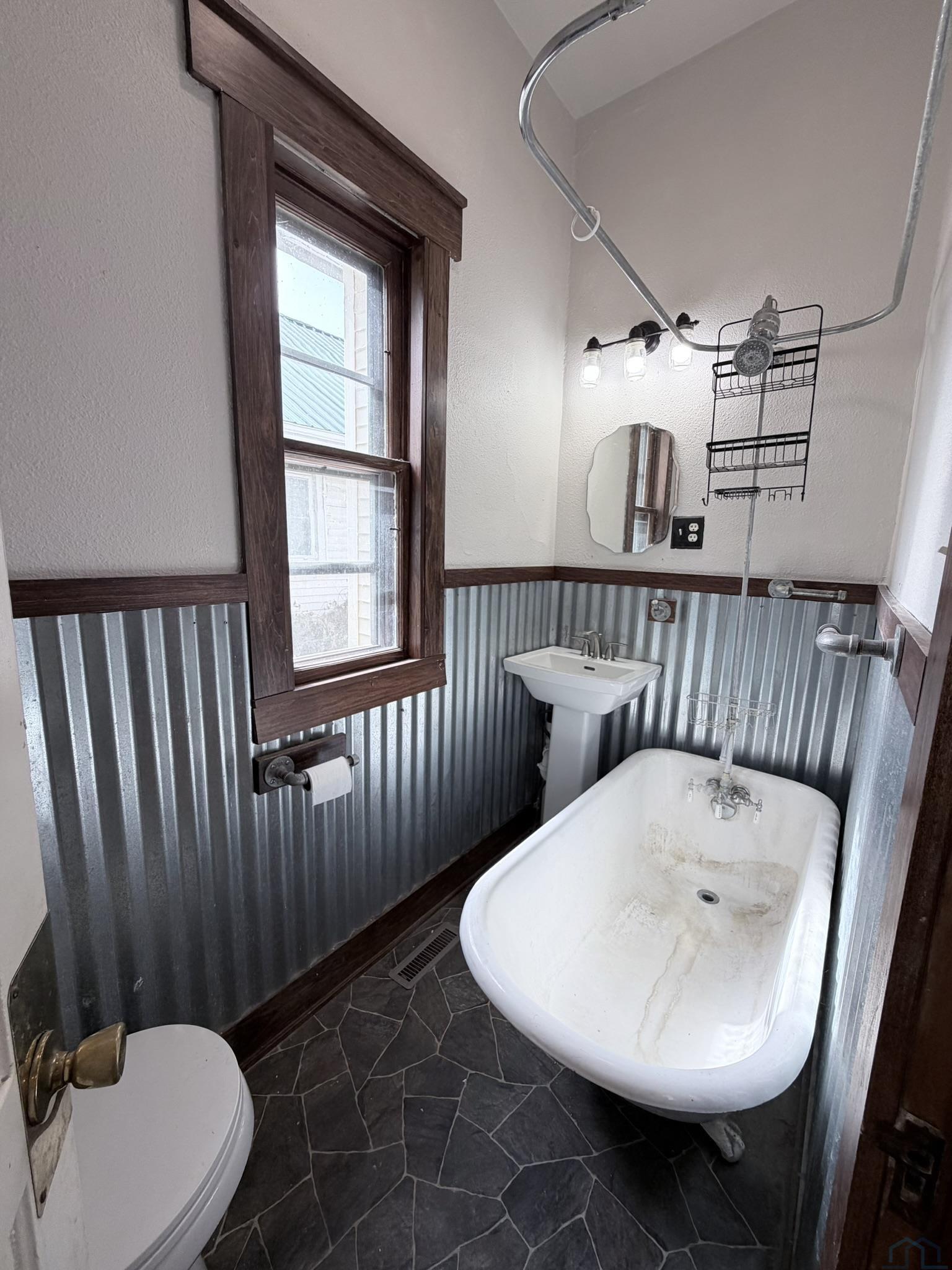 MLS #833554