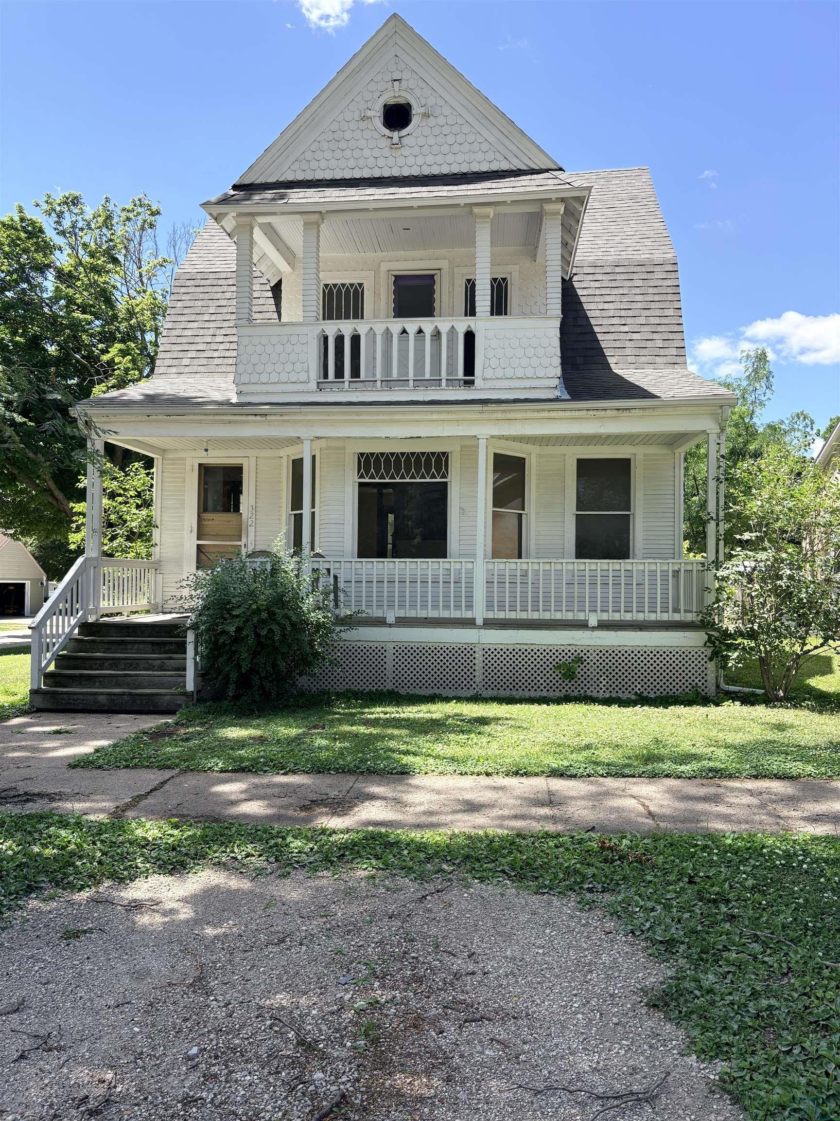 MLS #833556