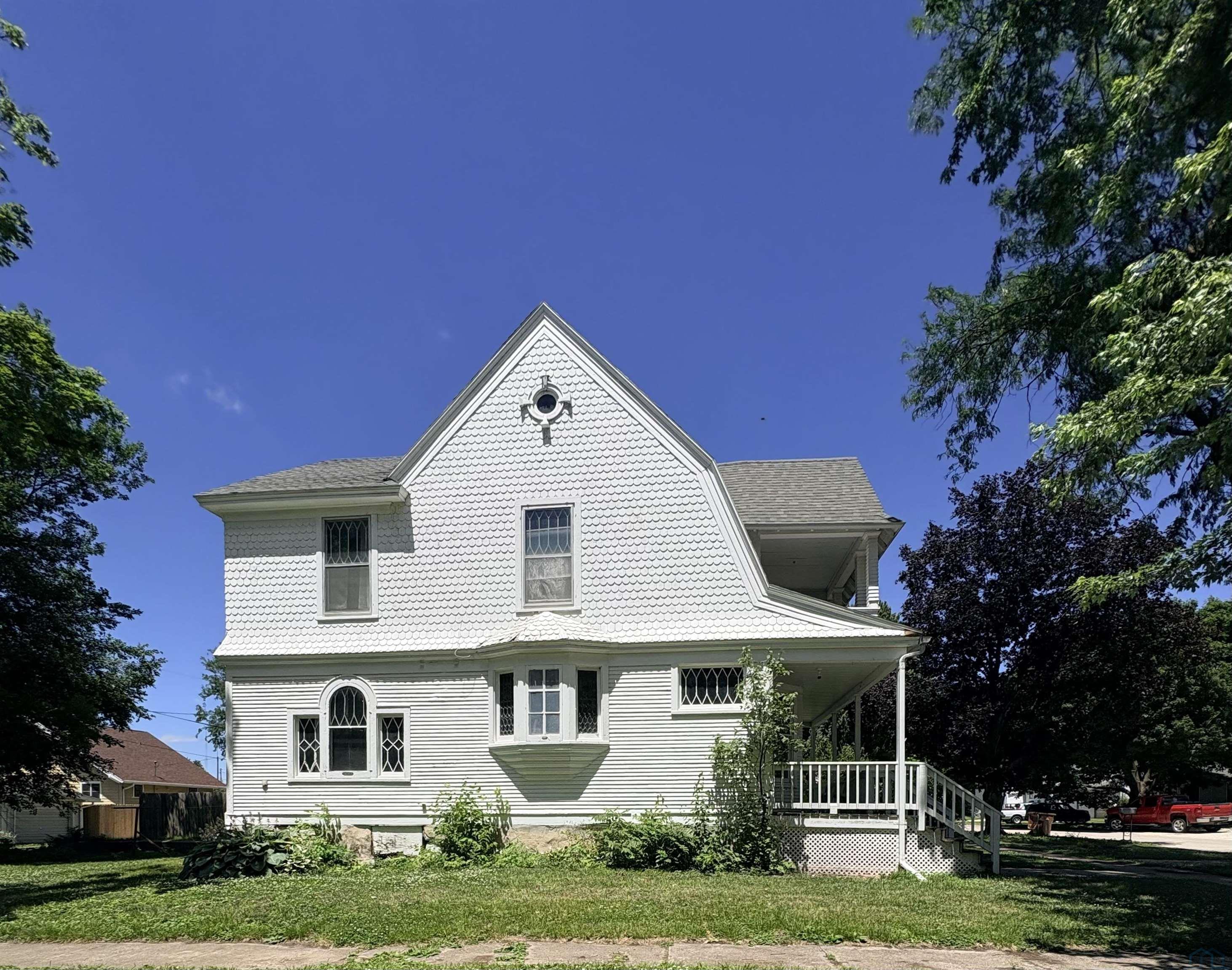 MLS #833556