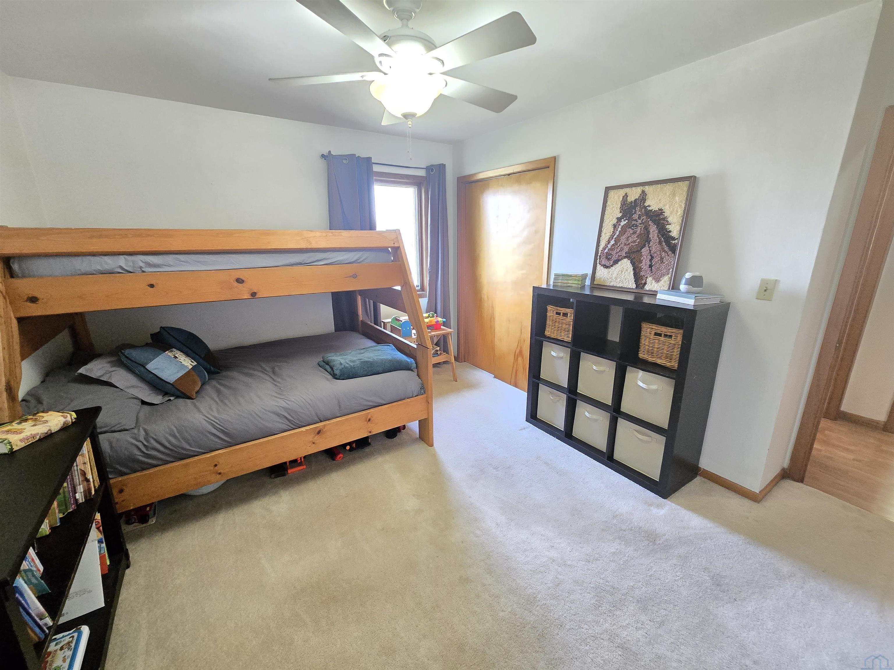 MLS #833557