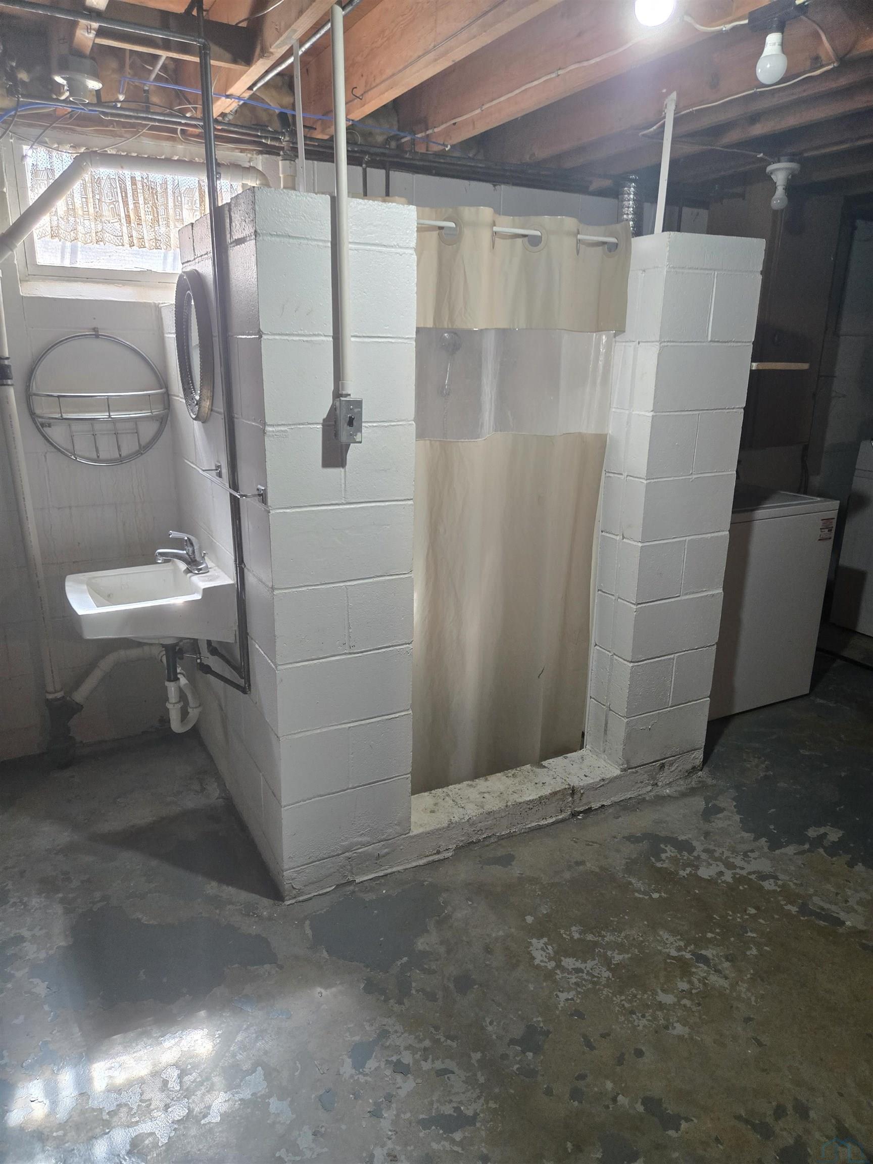 MLS #833557