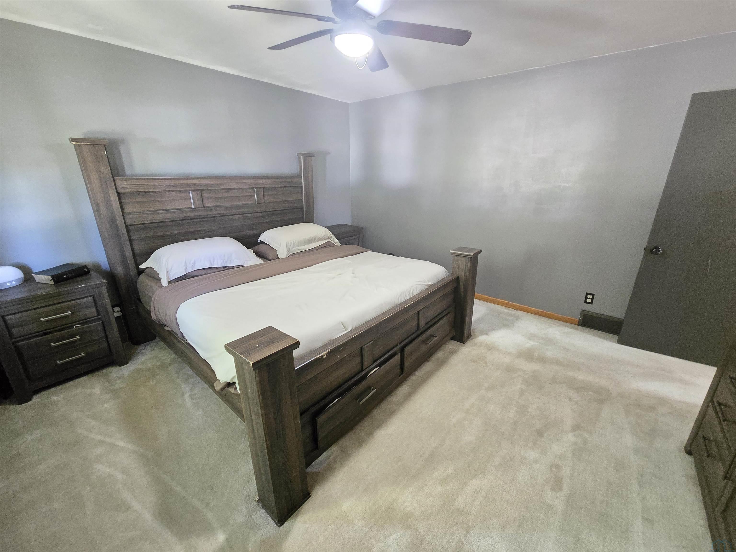 MLS #833557