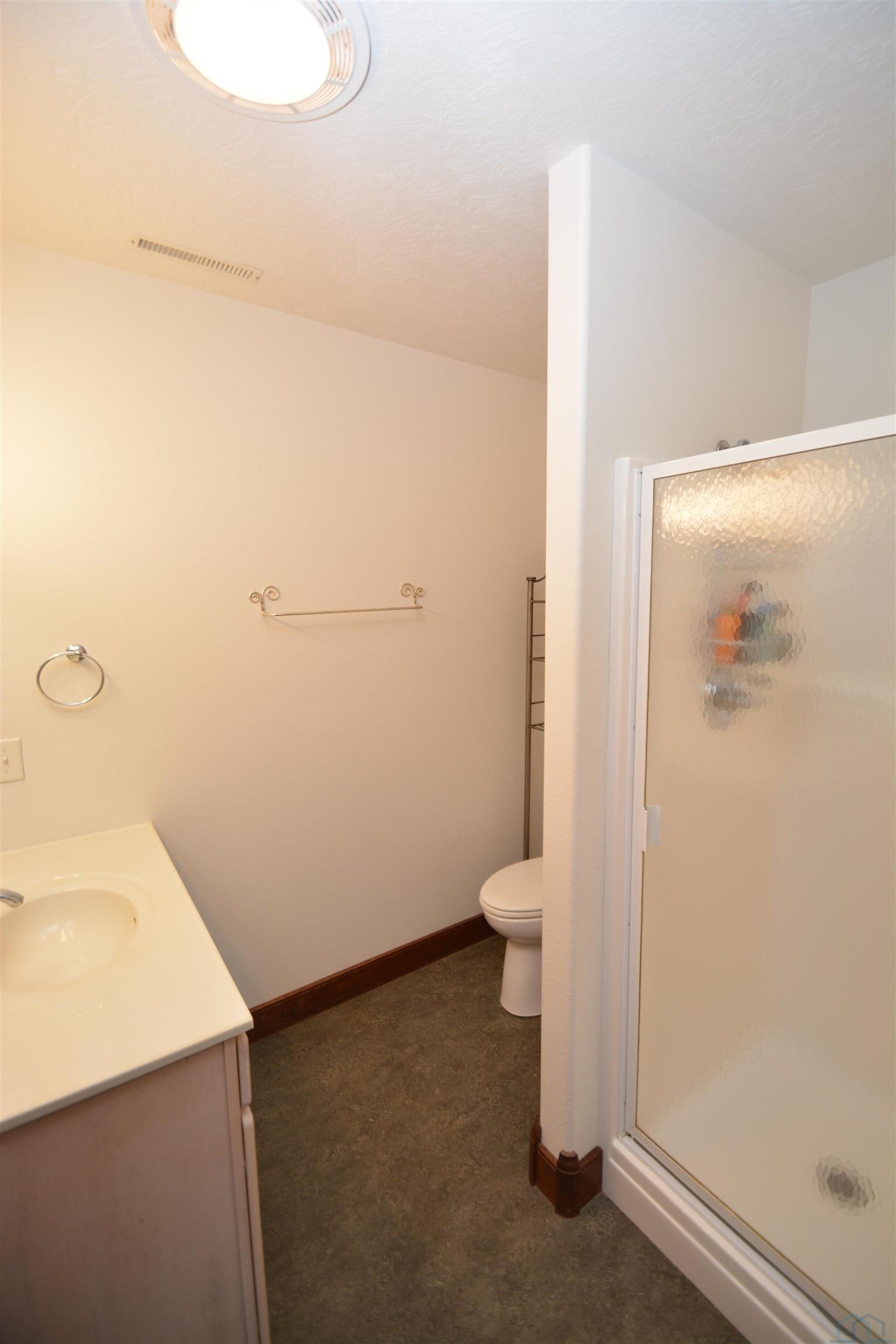 MLS #833558