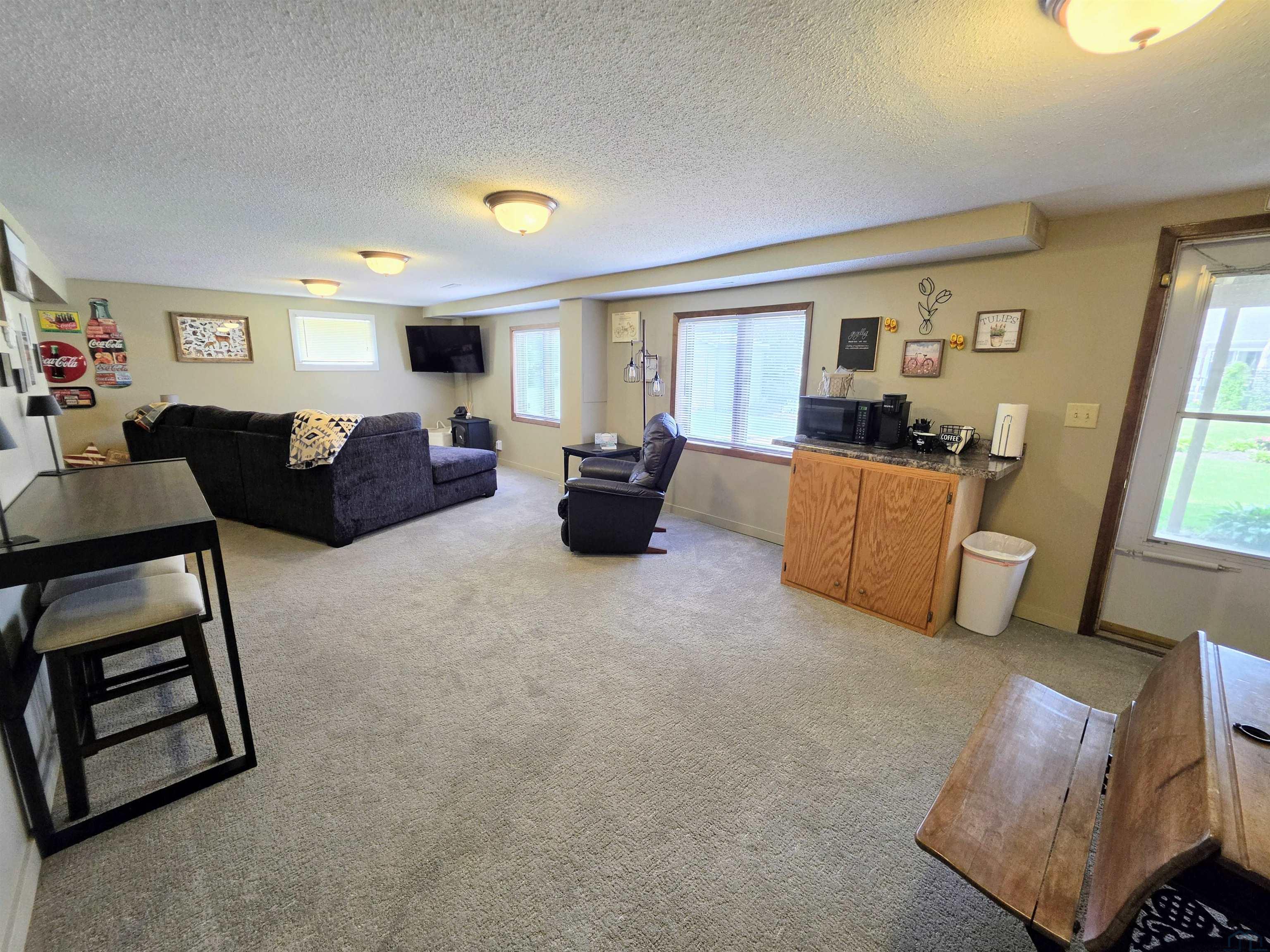 MLS #833560