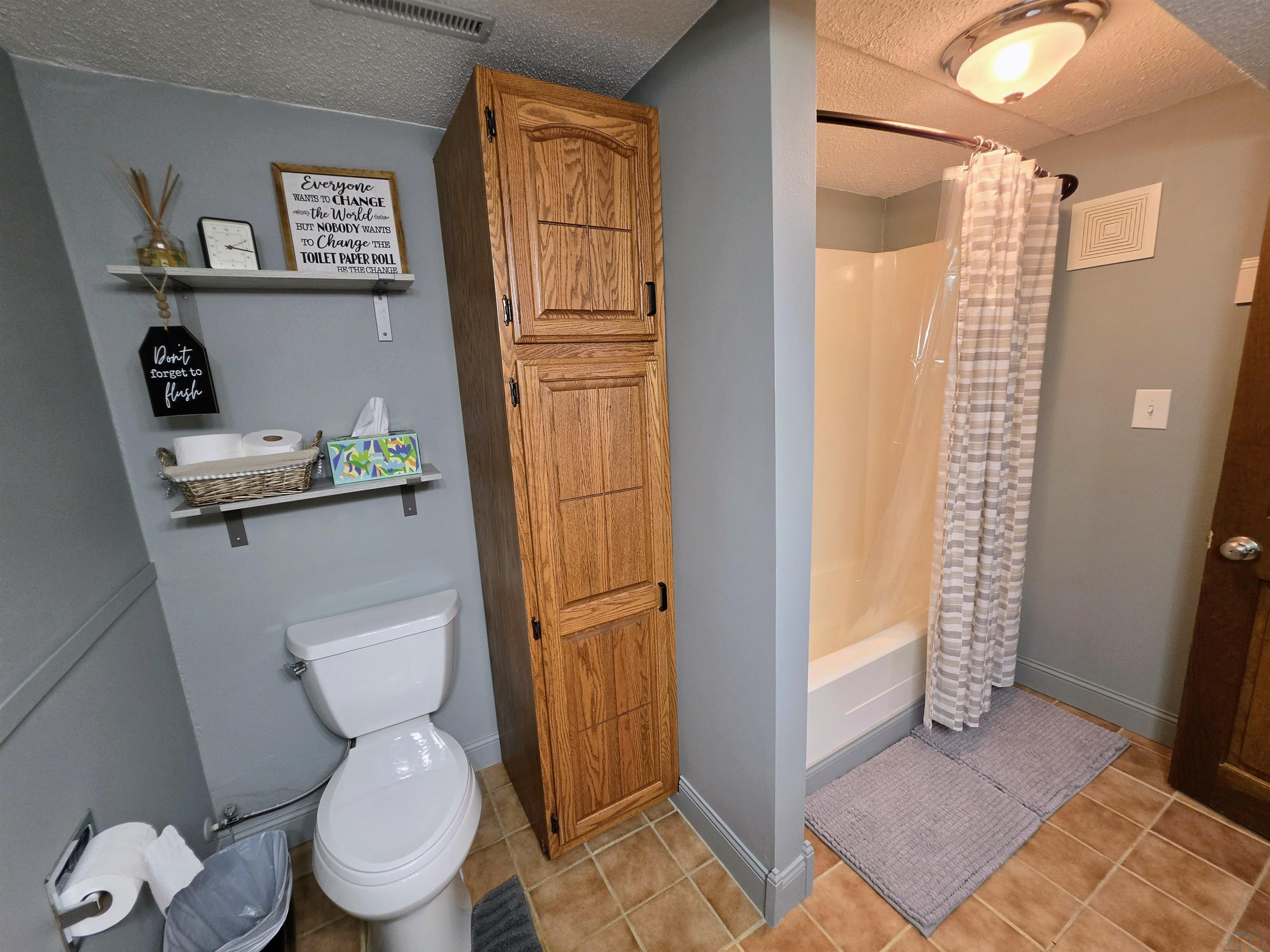 MLS #833560