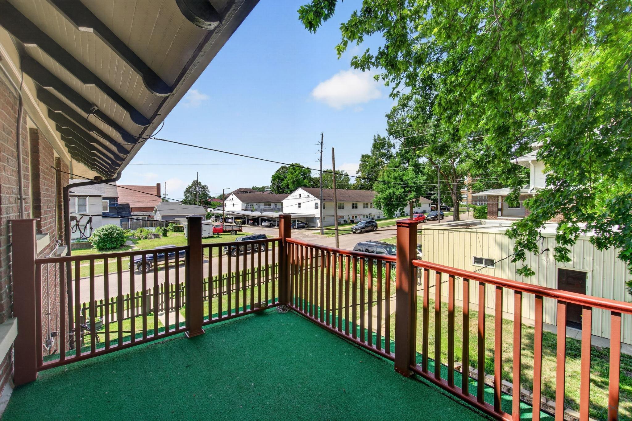 MLS #833561