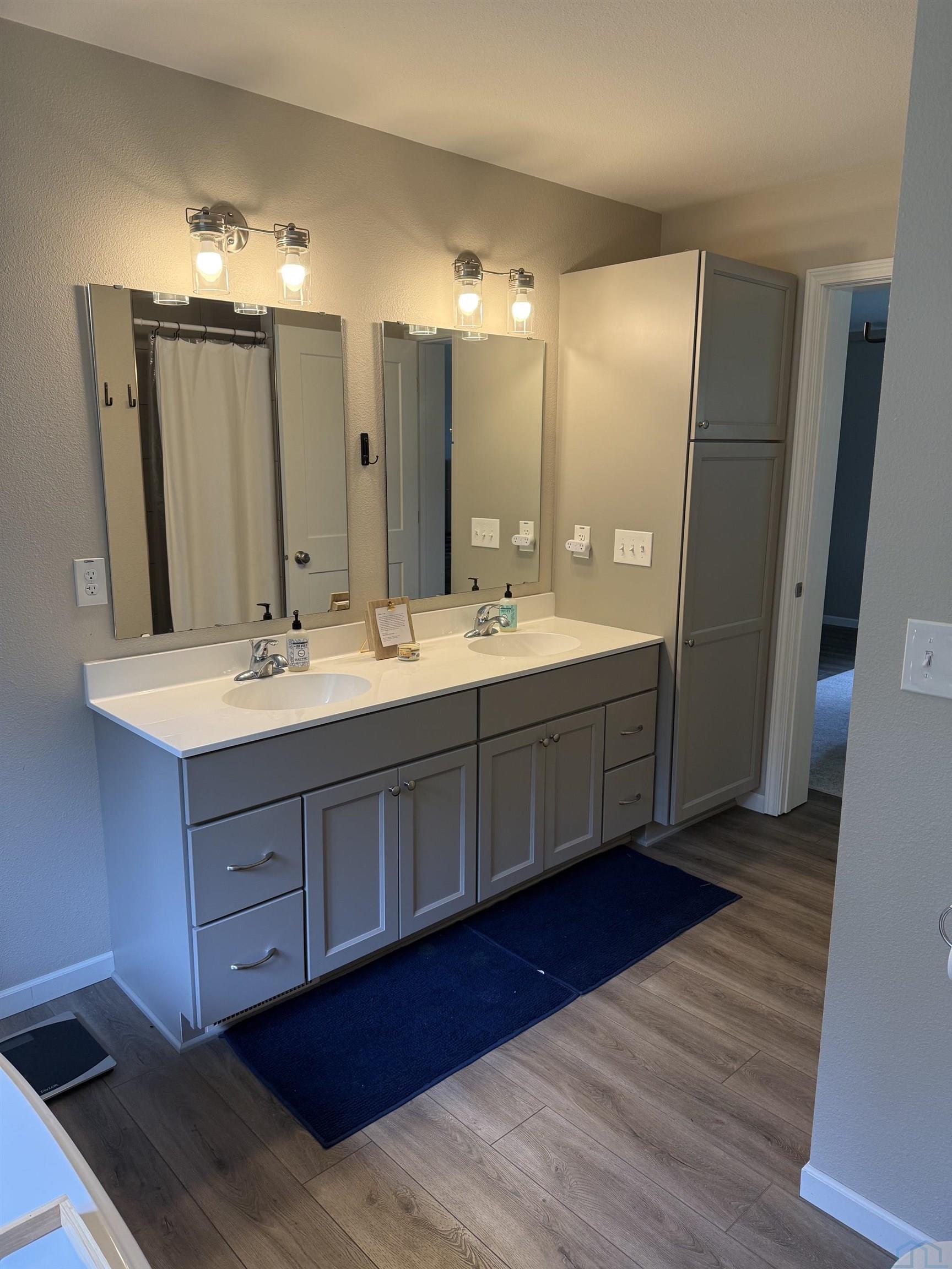 MLS #833562