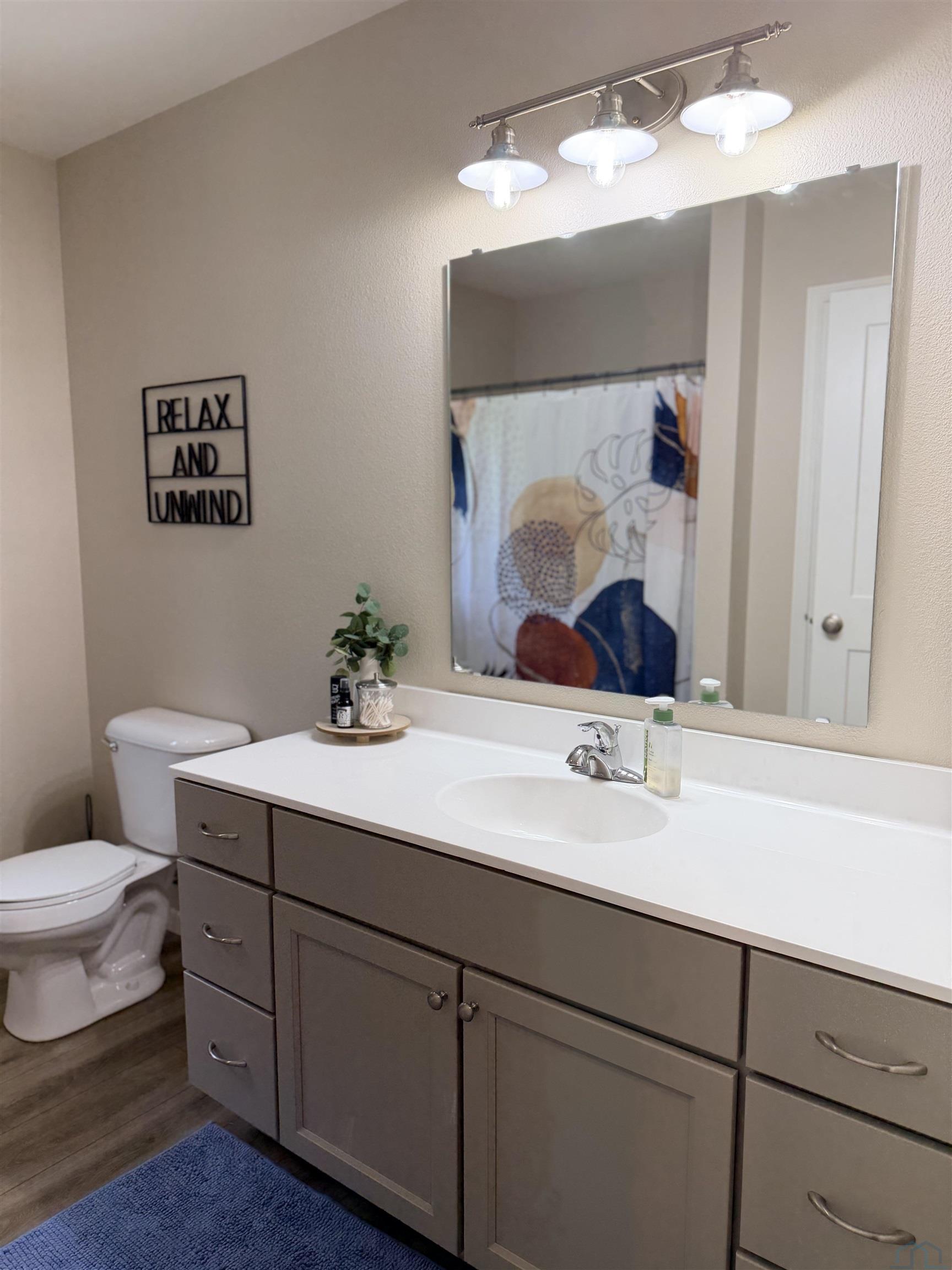 MLS #833562