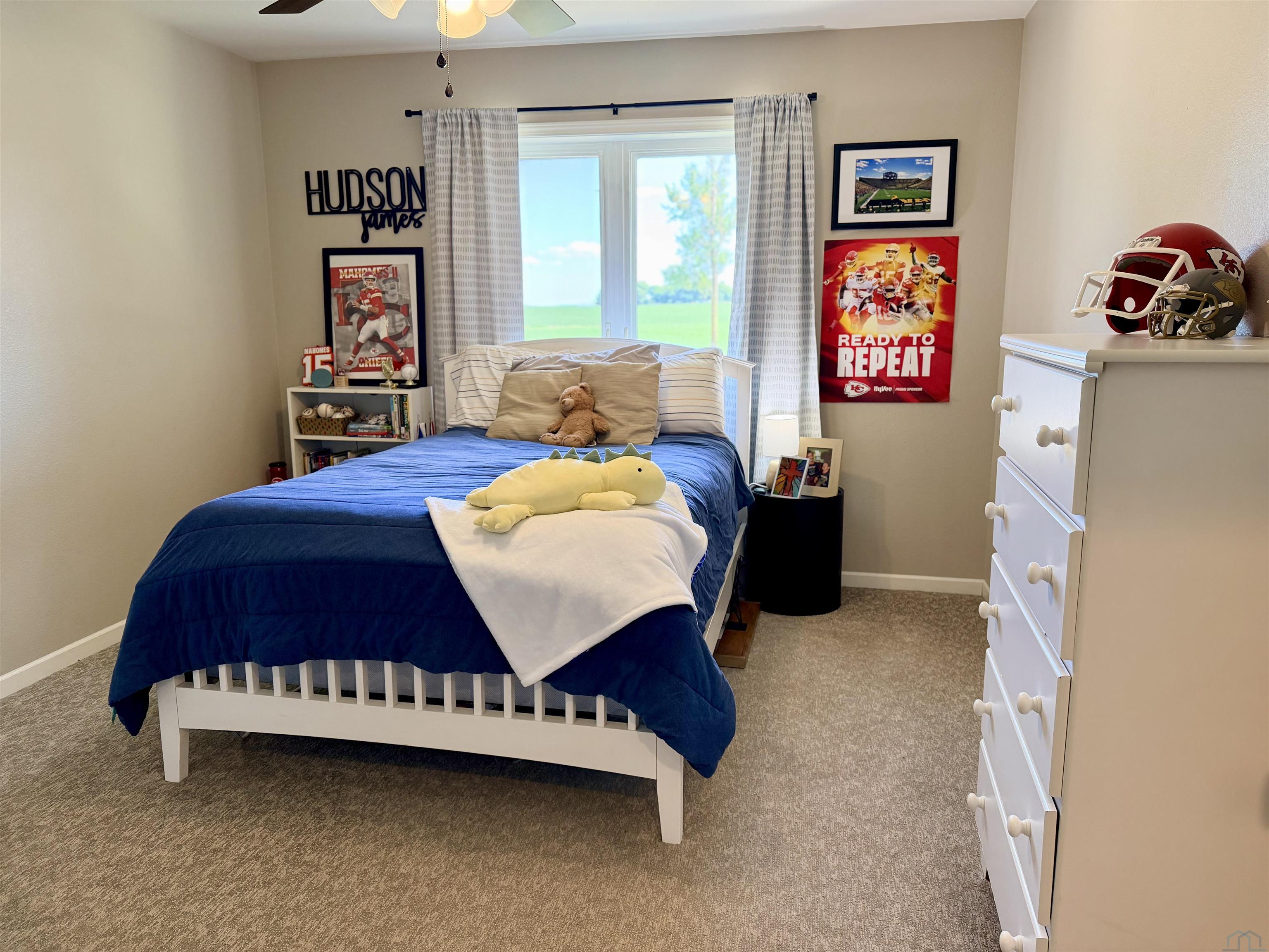 MLS #833562