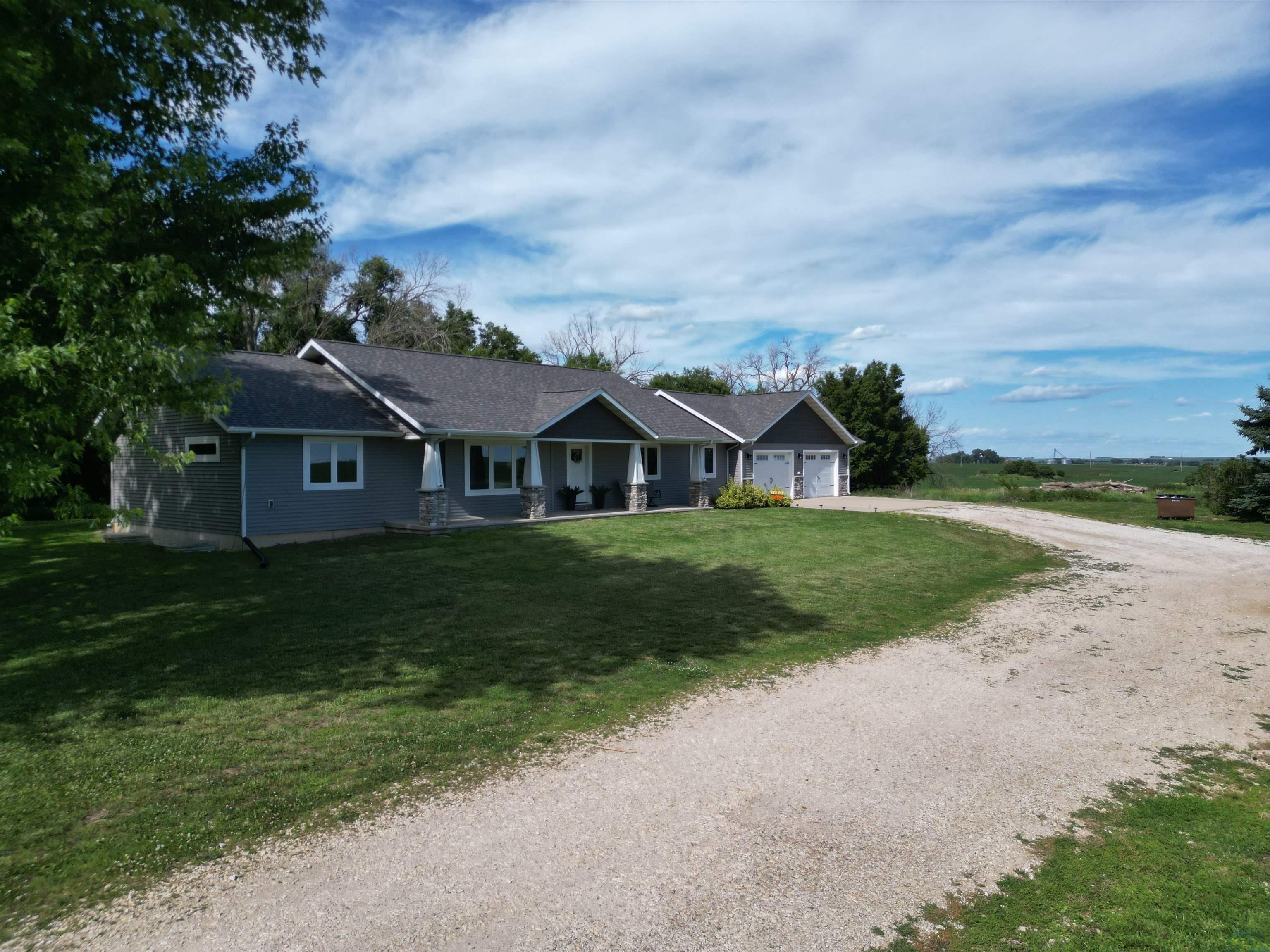 MLS #833562
