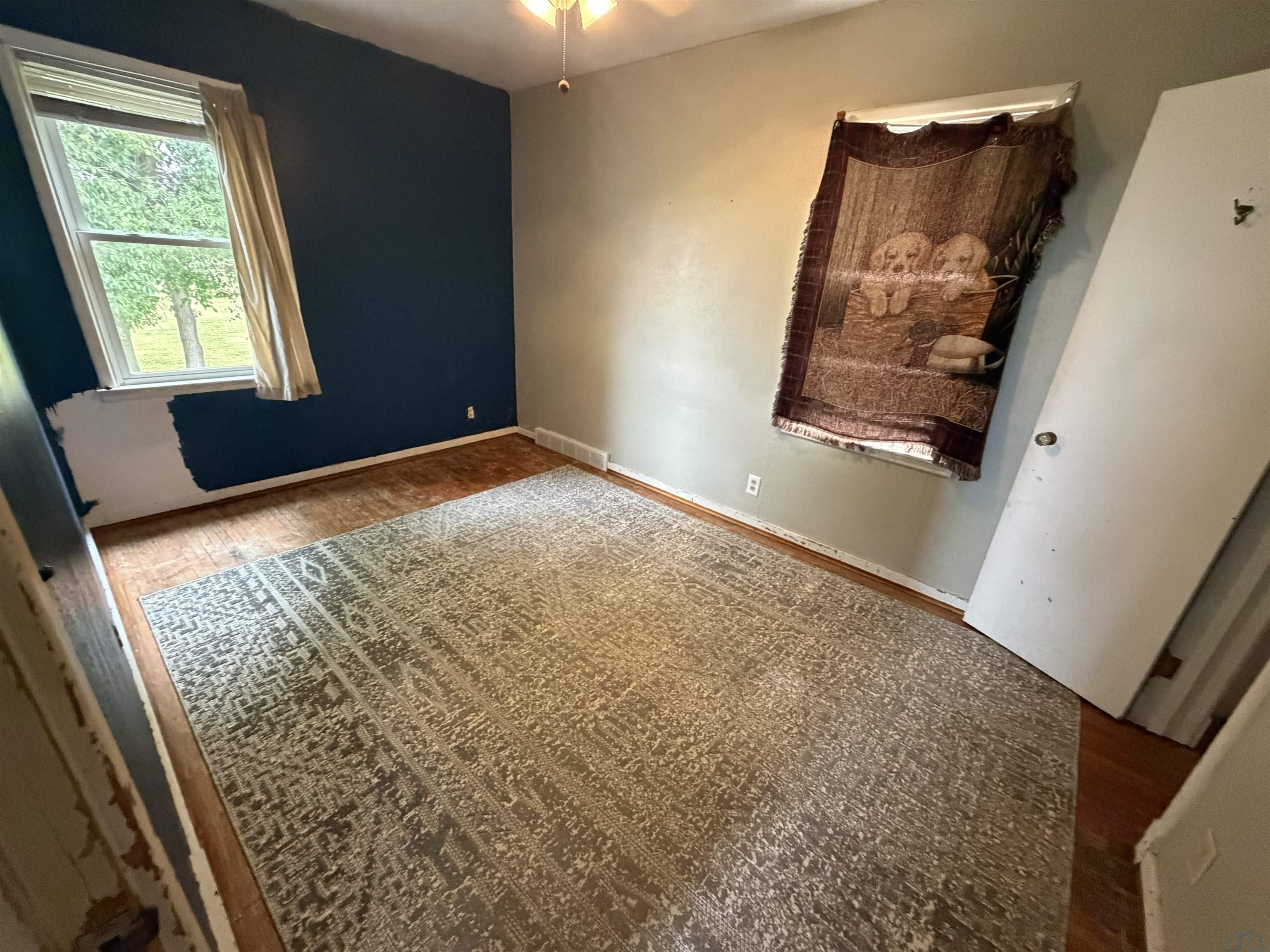 MLS #833563