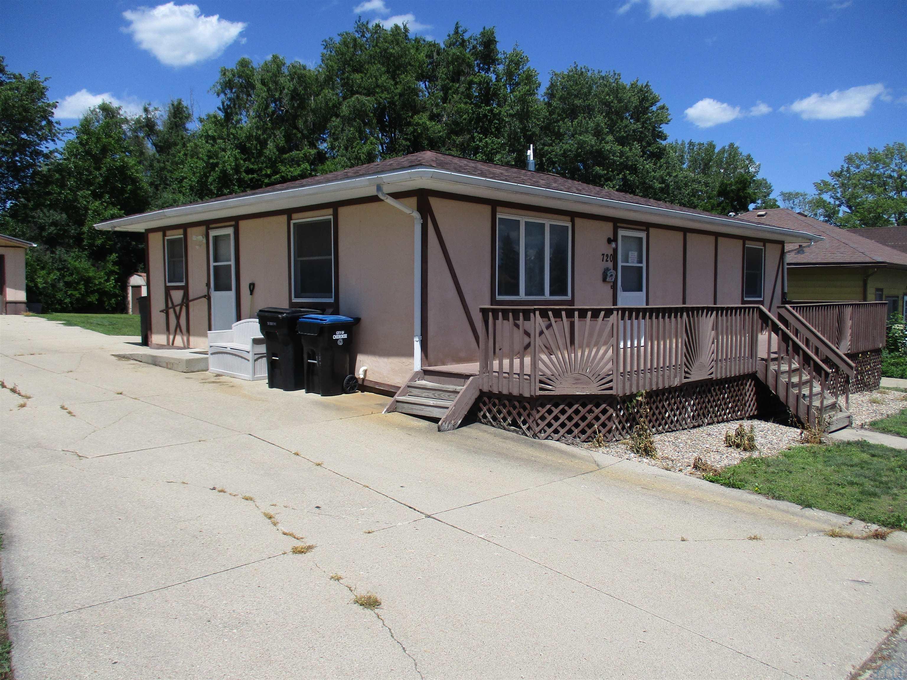 MLS #833564