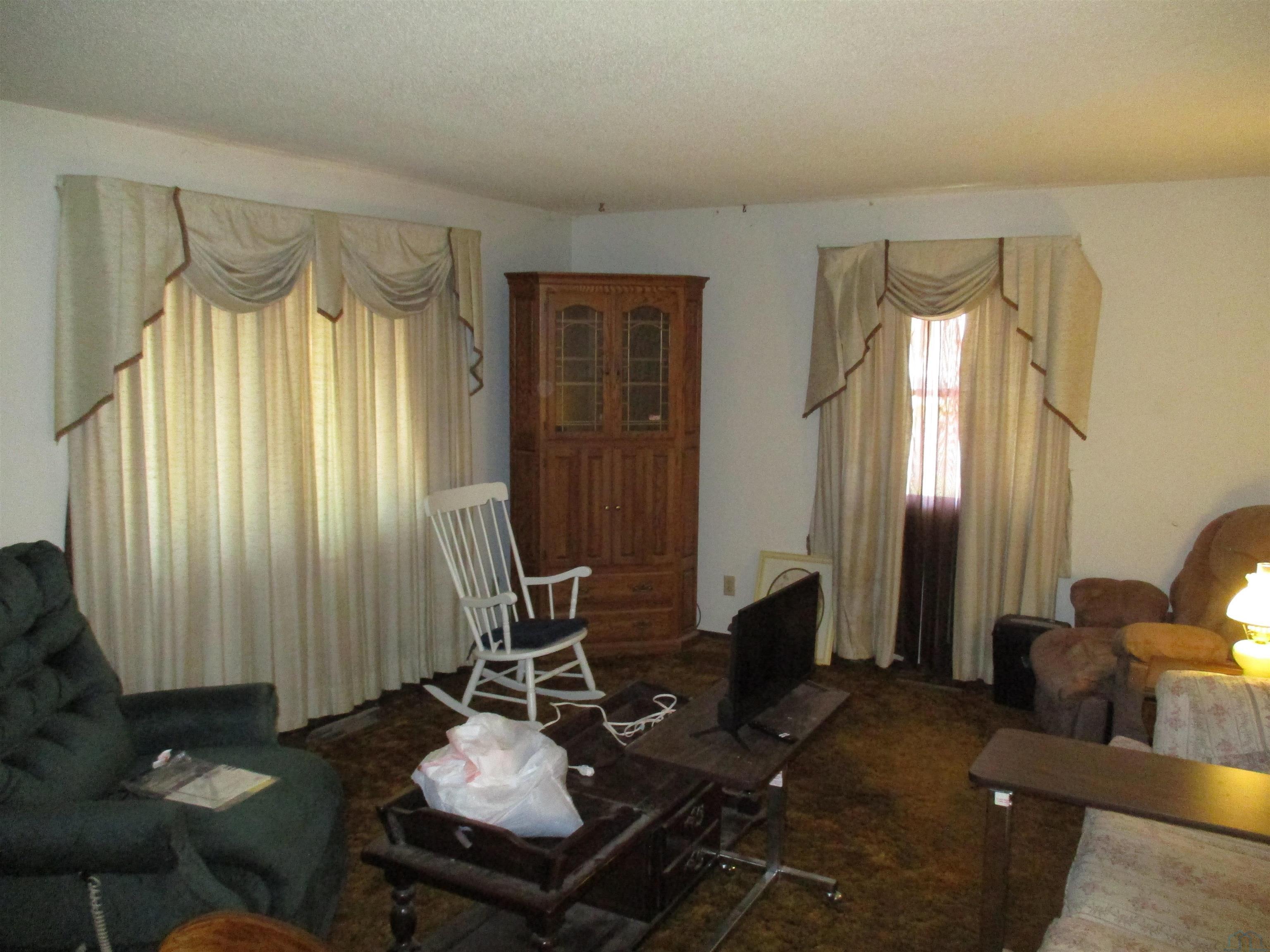 MLS #833564