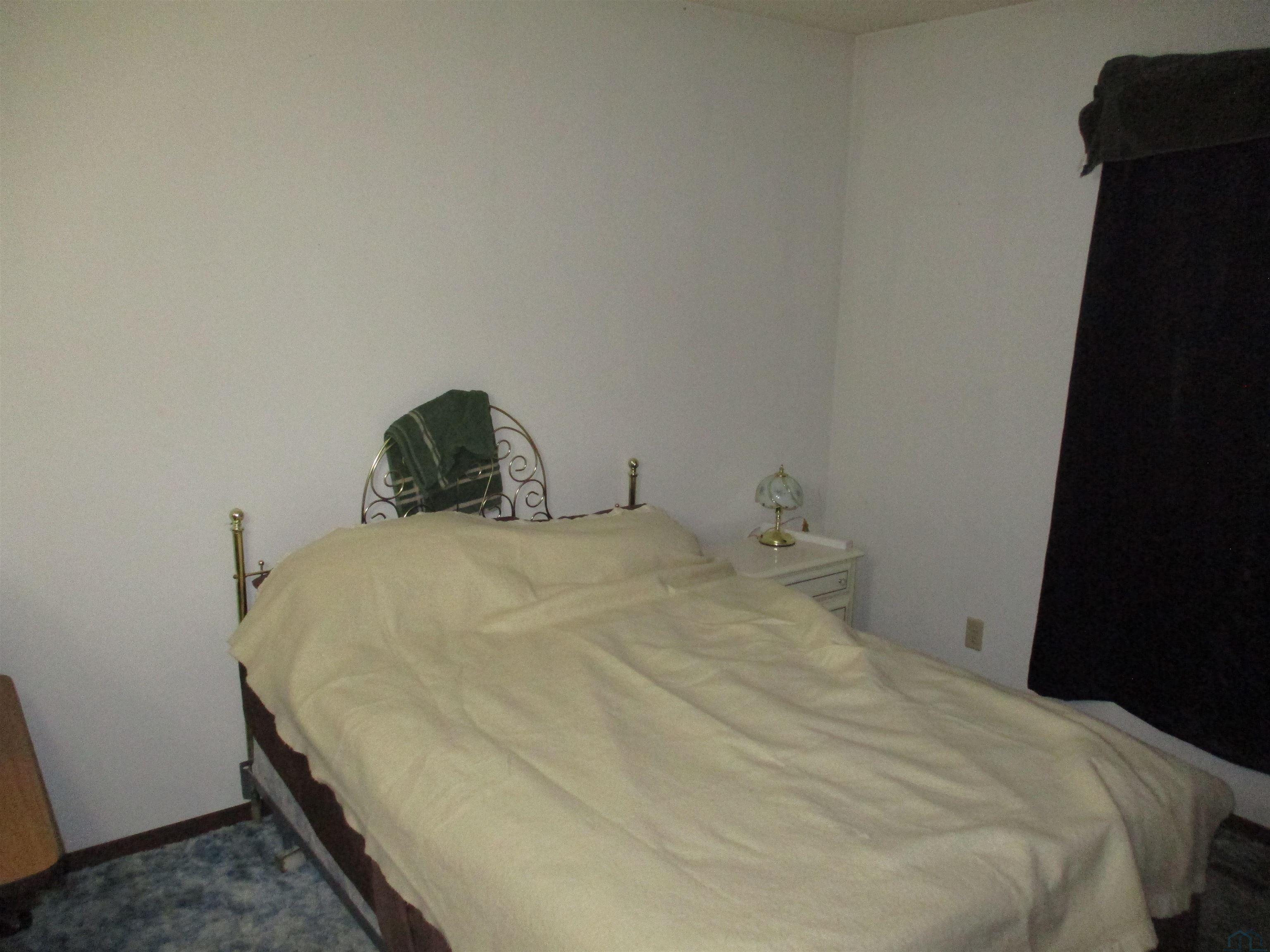 MLS #833564