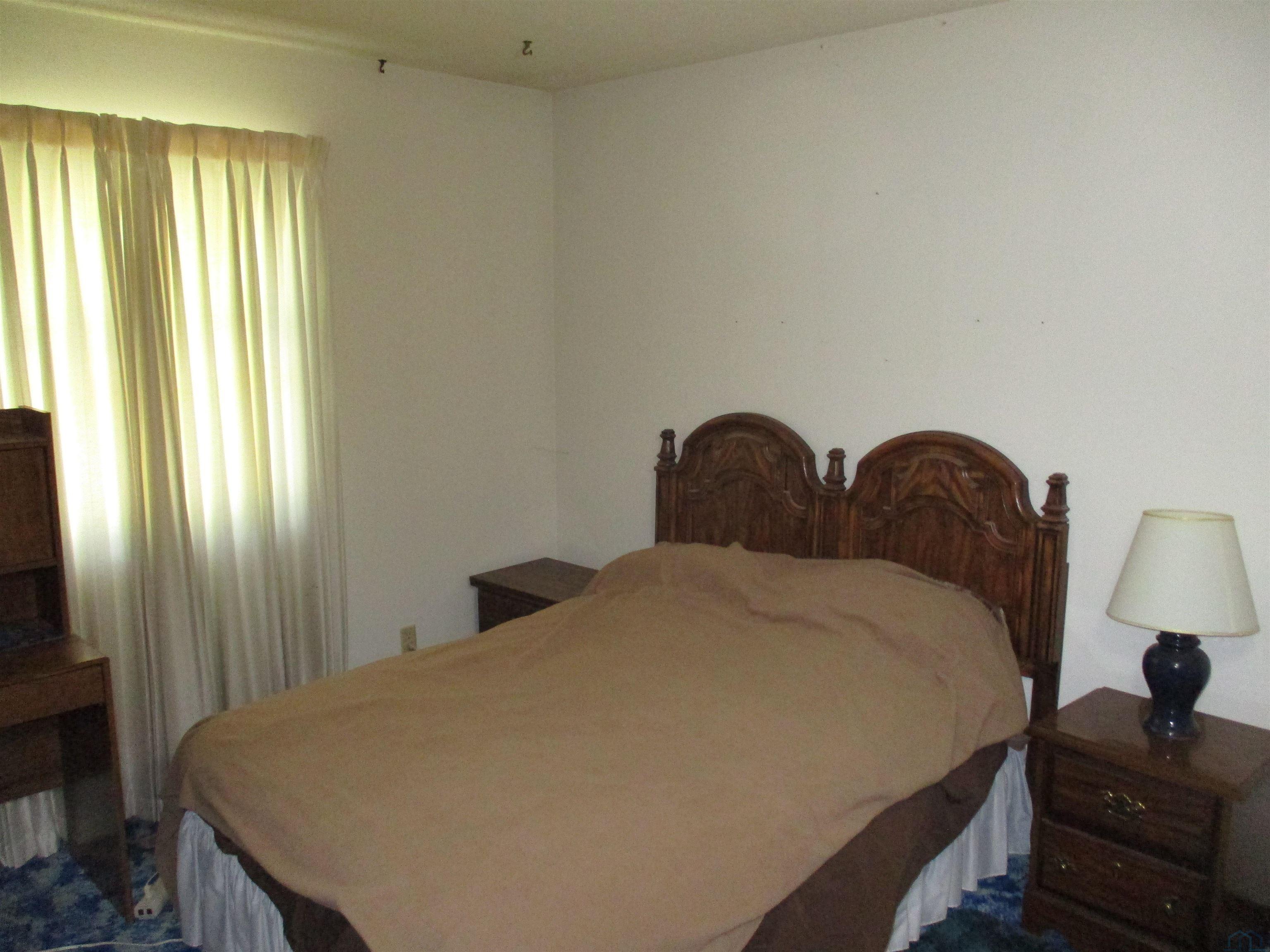 MLS #833564