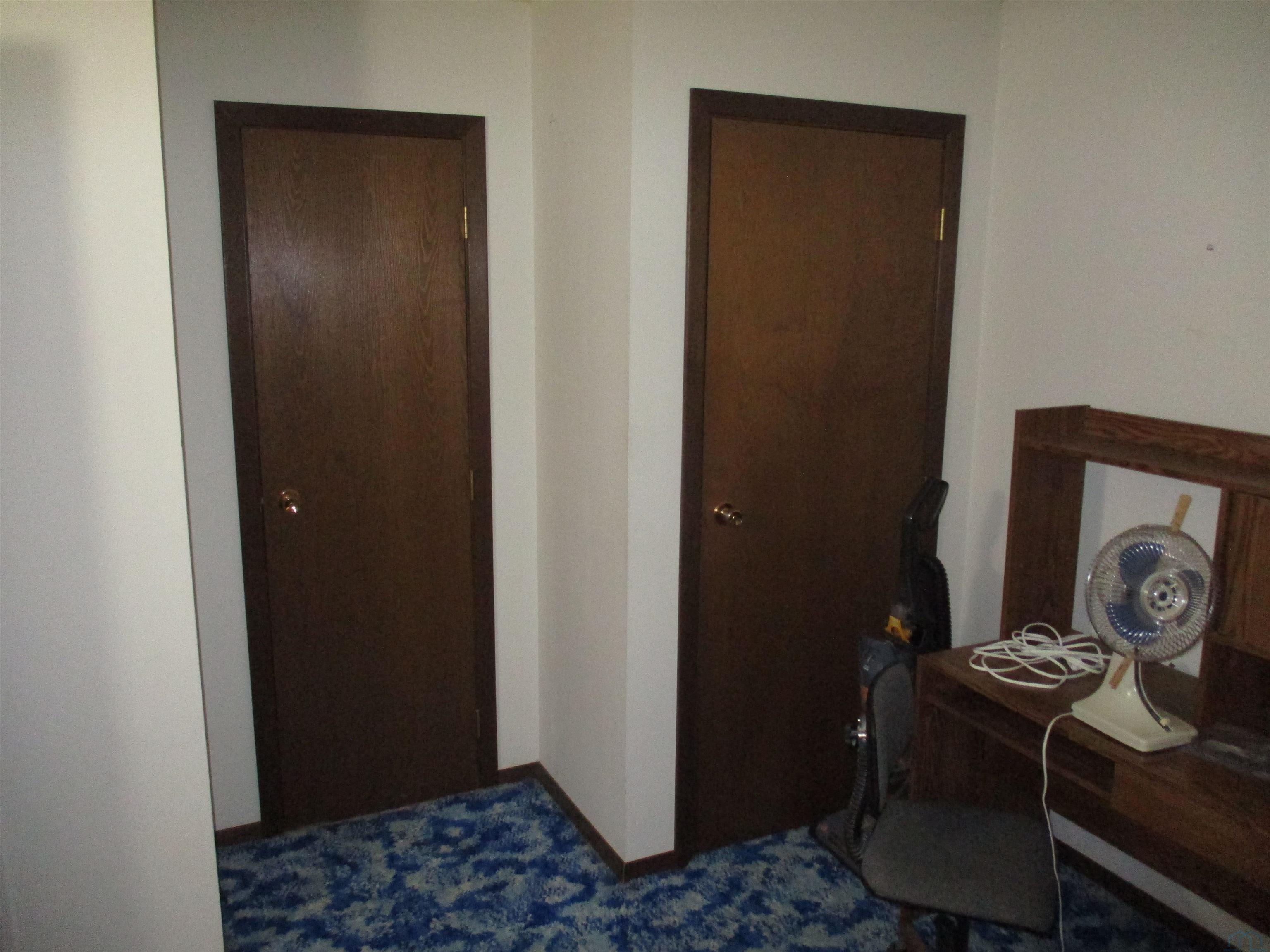 MLS #833564